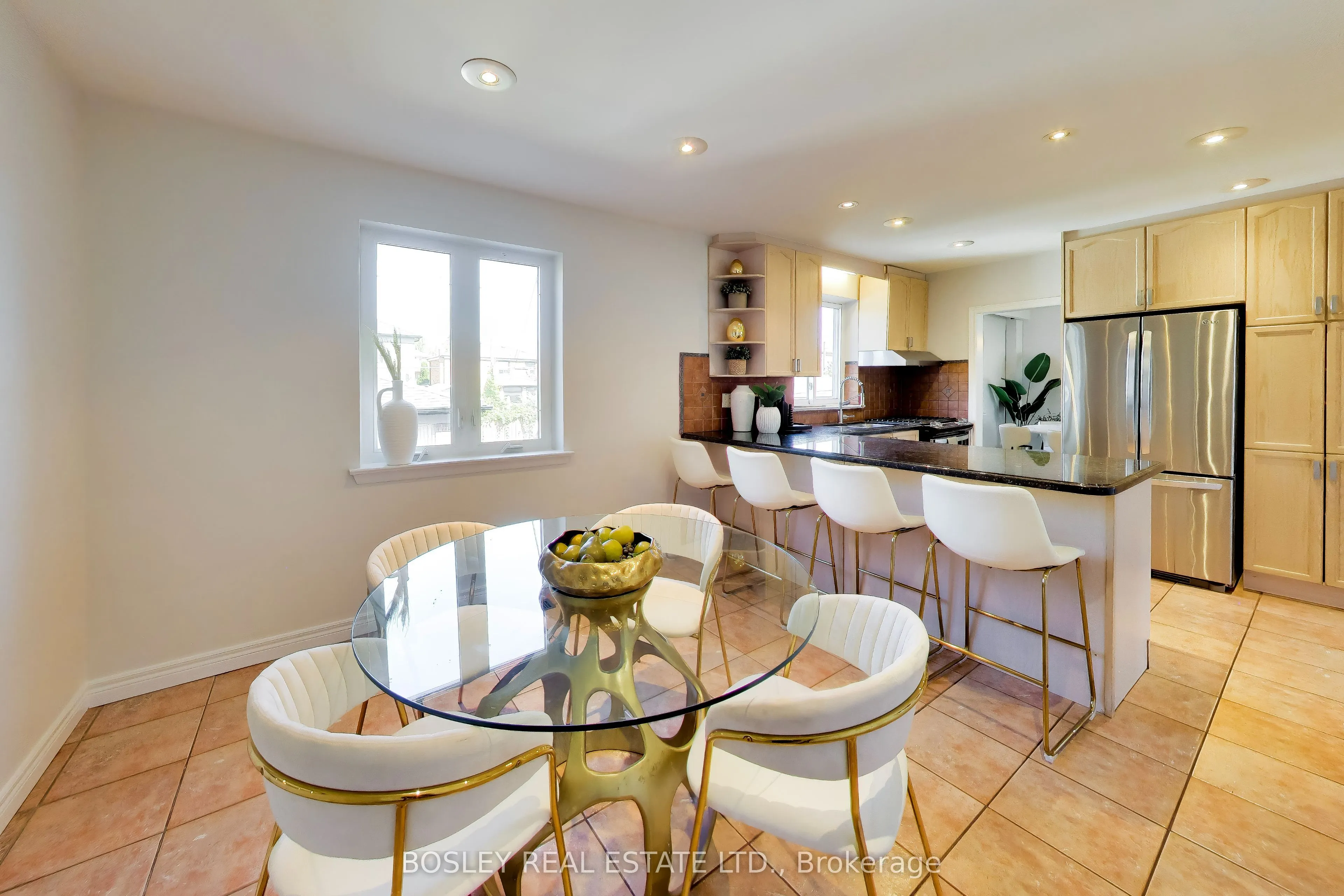 74 Raven Road