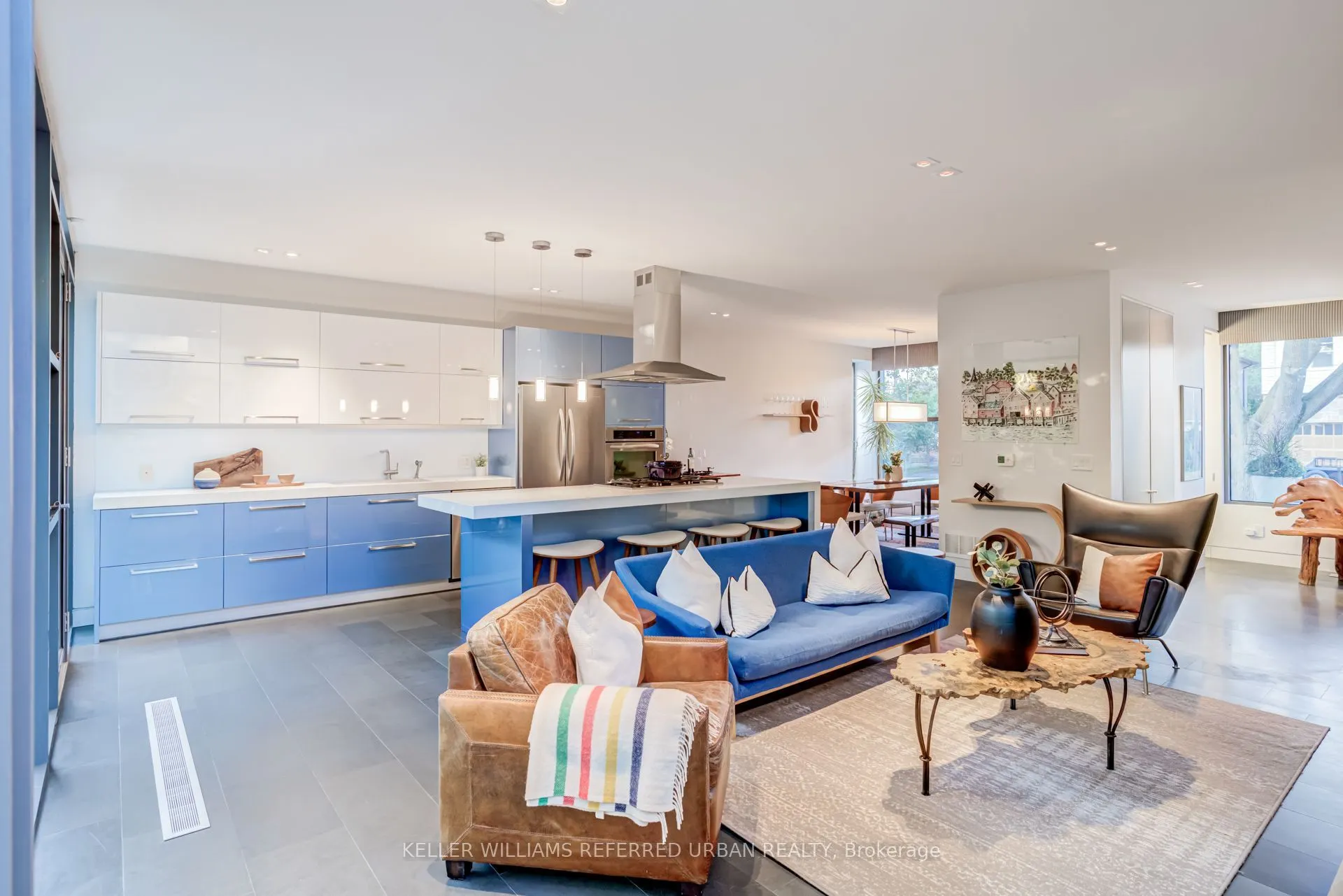28 Beaucourt Road