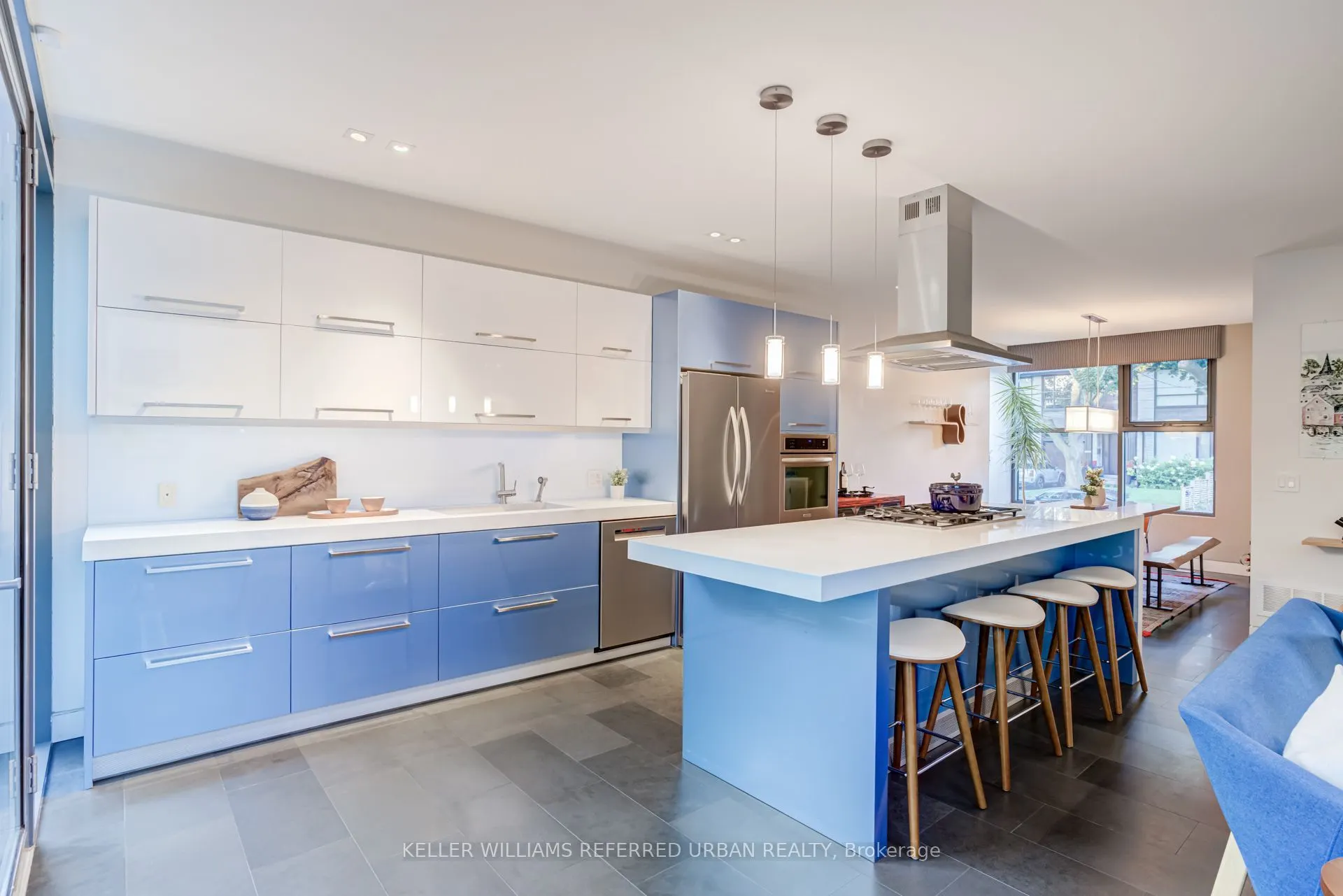28 Beaucourt Road