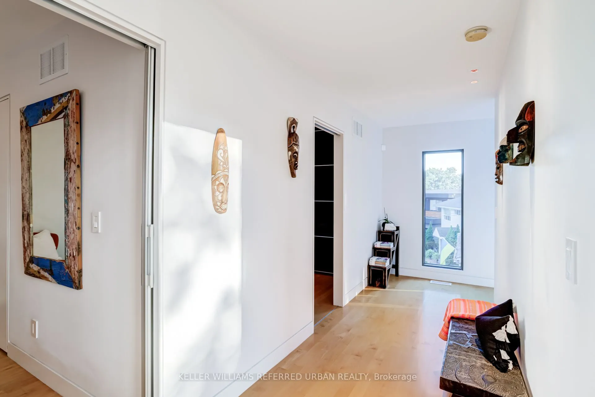 28 Beaucourt Road