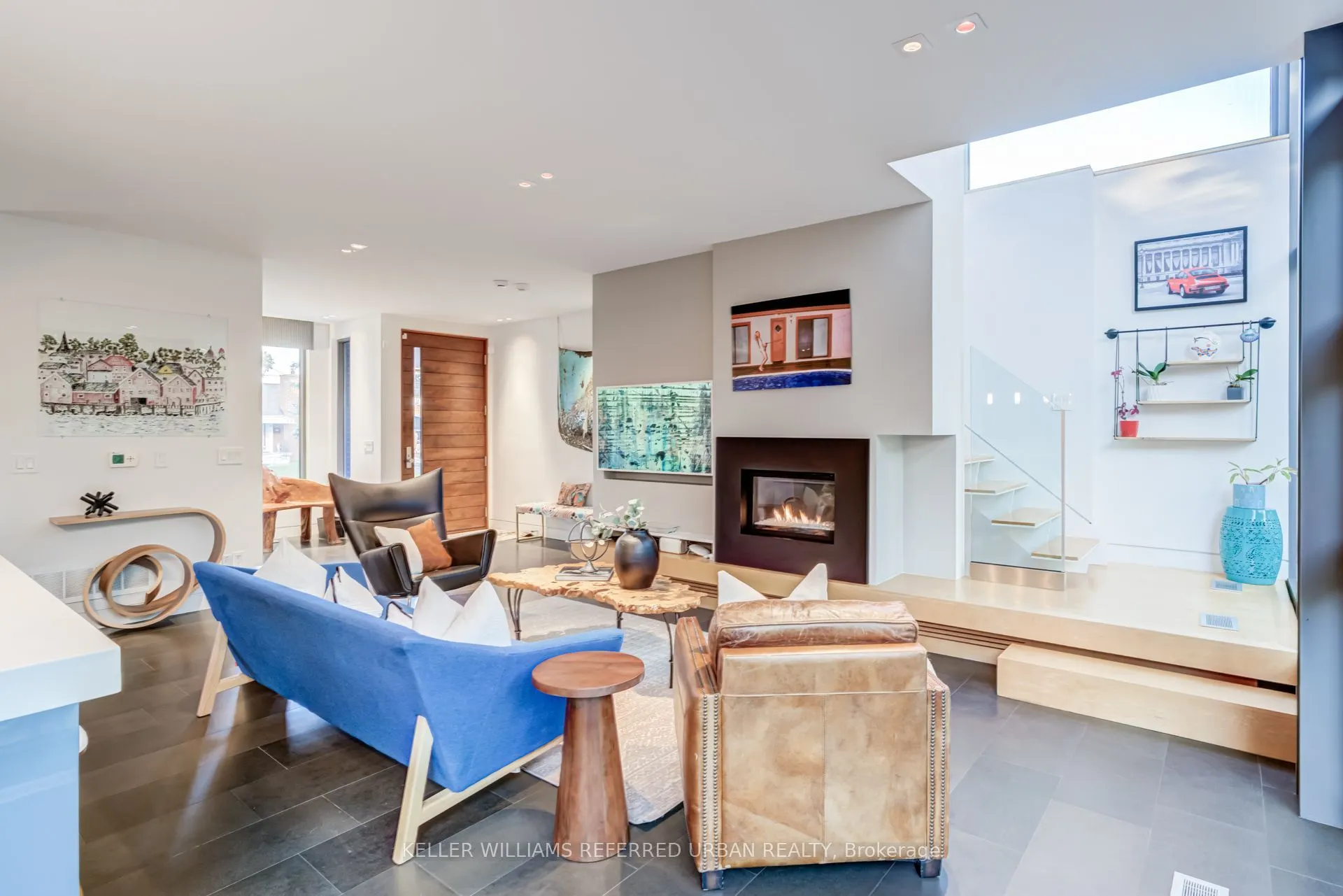 28 Beaucourt Road