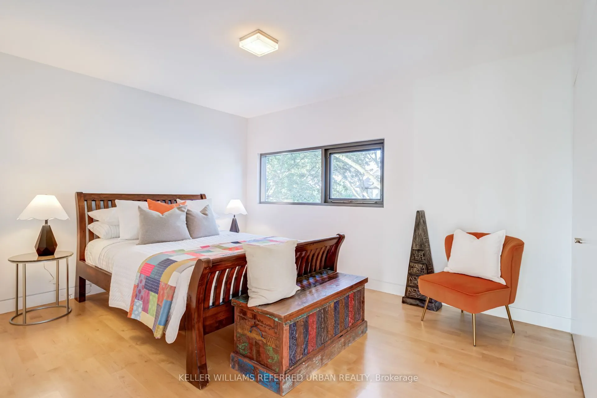28 Beaucourt Road