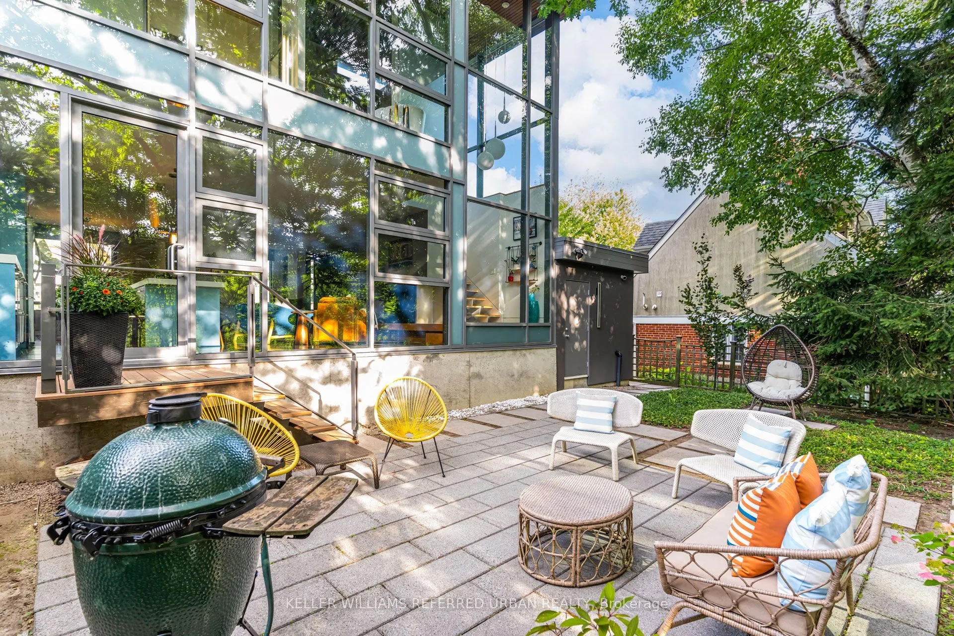 28 Beaucourt Road