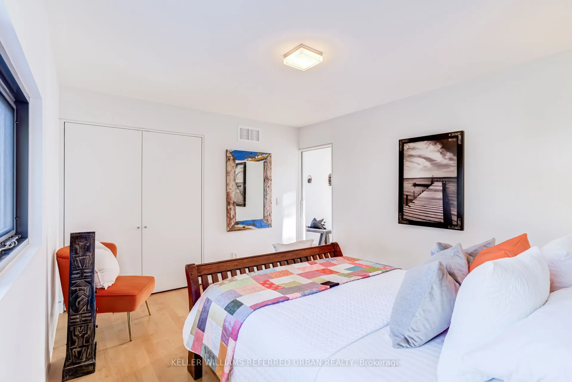 28 Beaucourt Road
