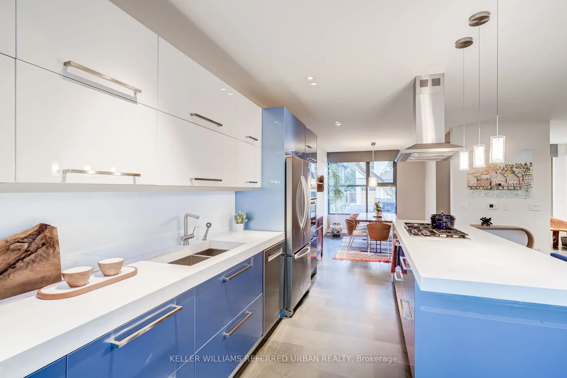 28 Beaucourt Road