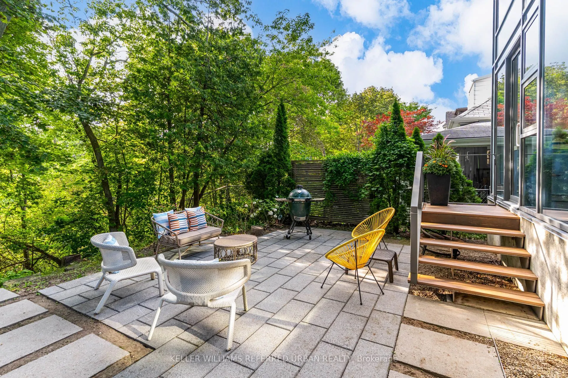 28 Beaucourt Road