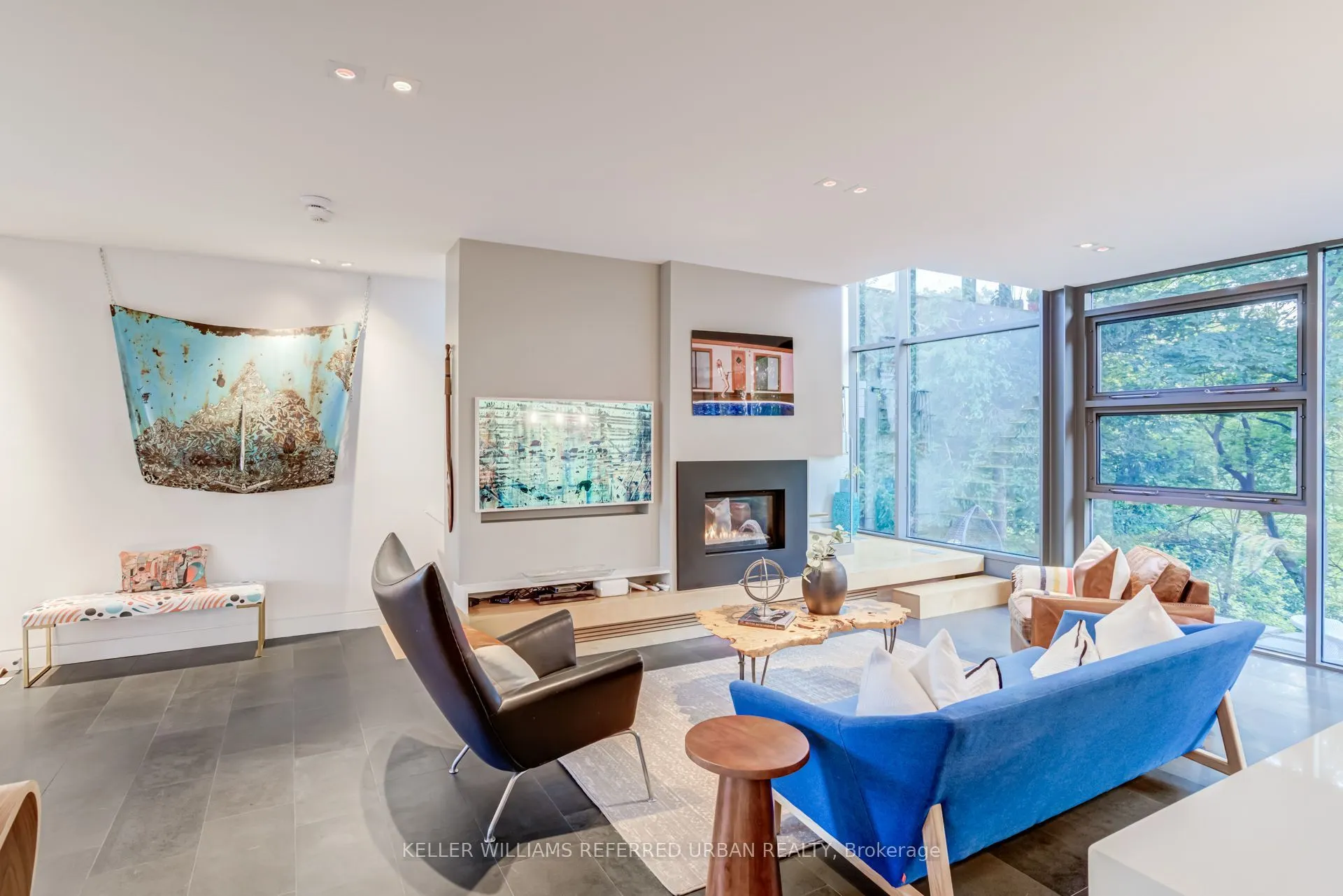 28 Beaucourt Road