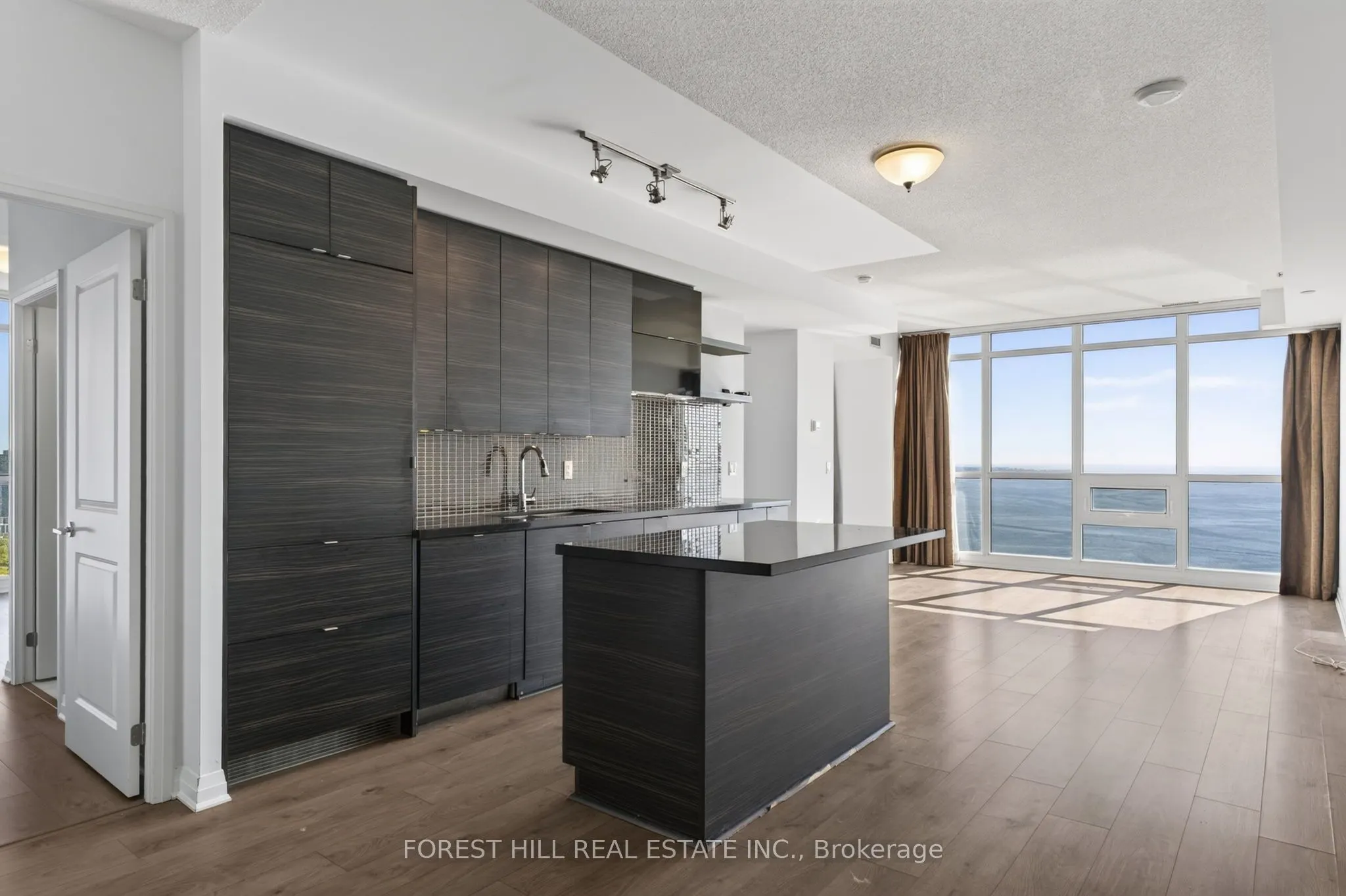 59 Annie Craig Drive #3503