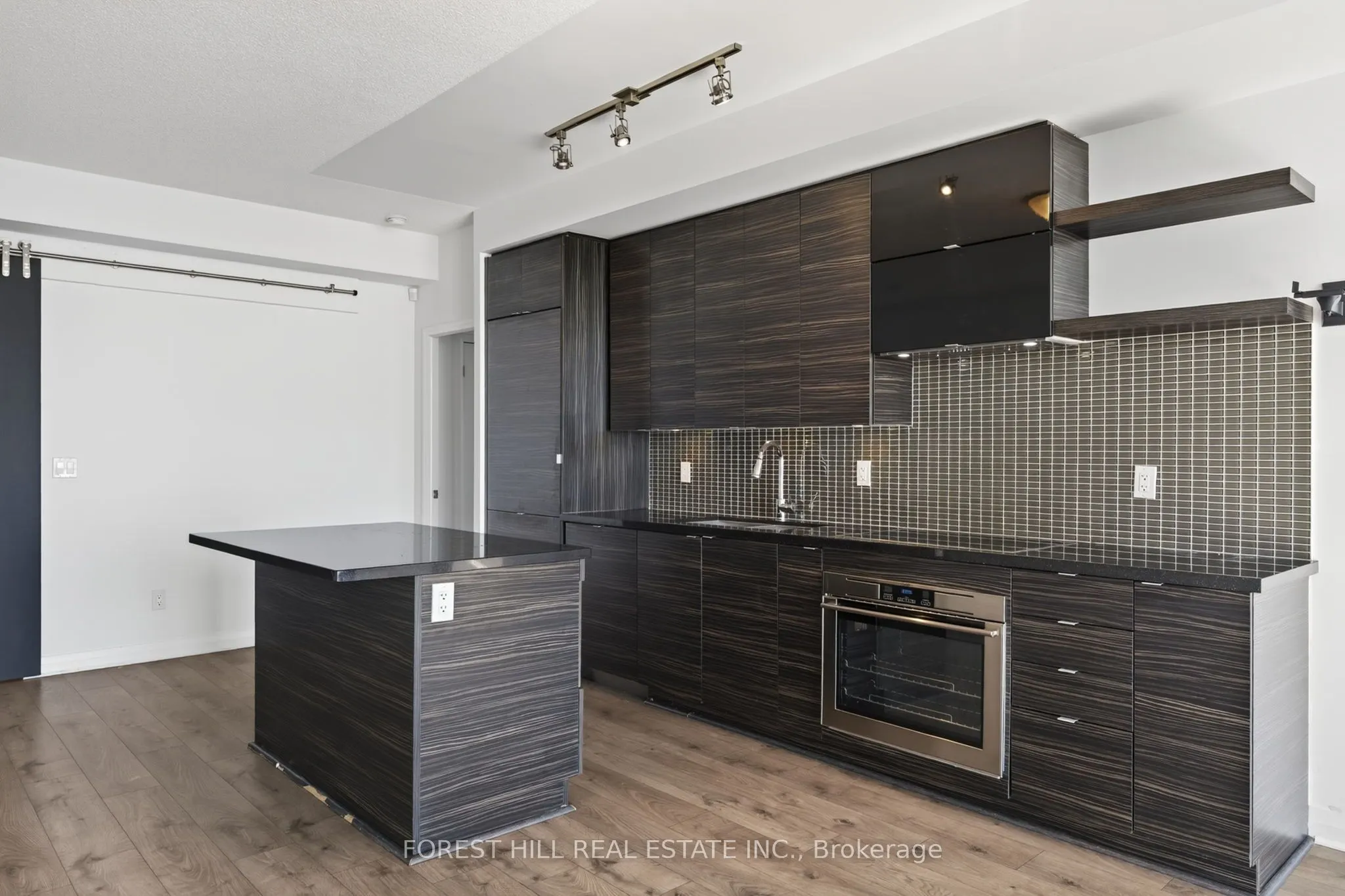 59 Annie Craig Drive #3503