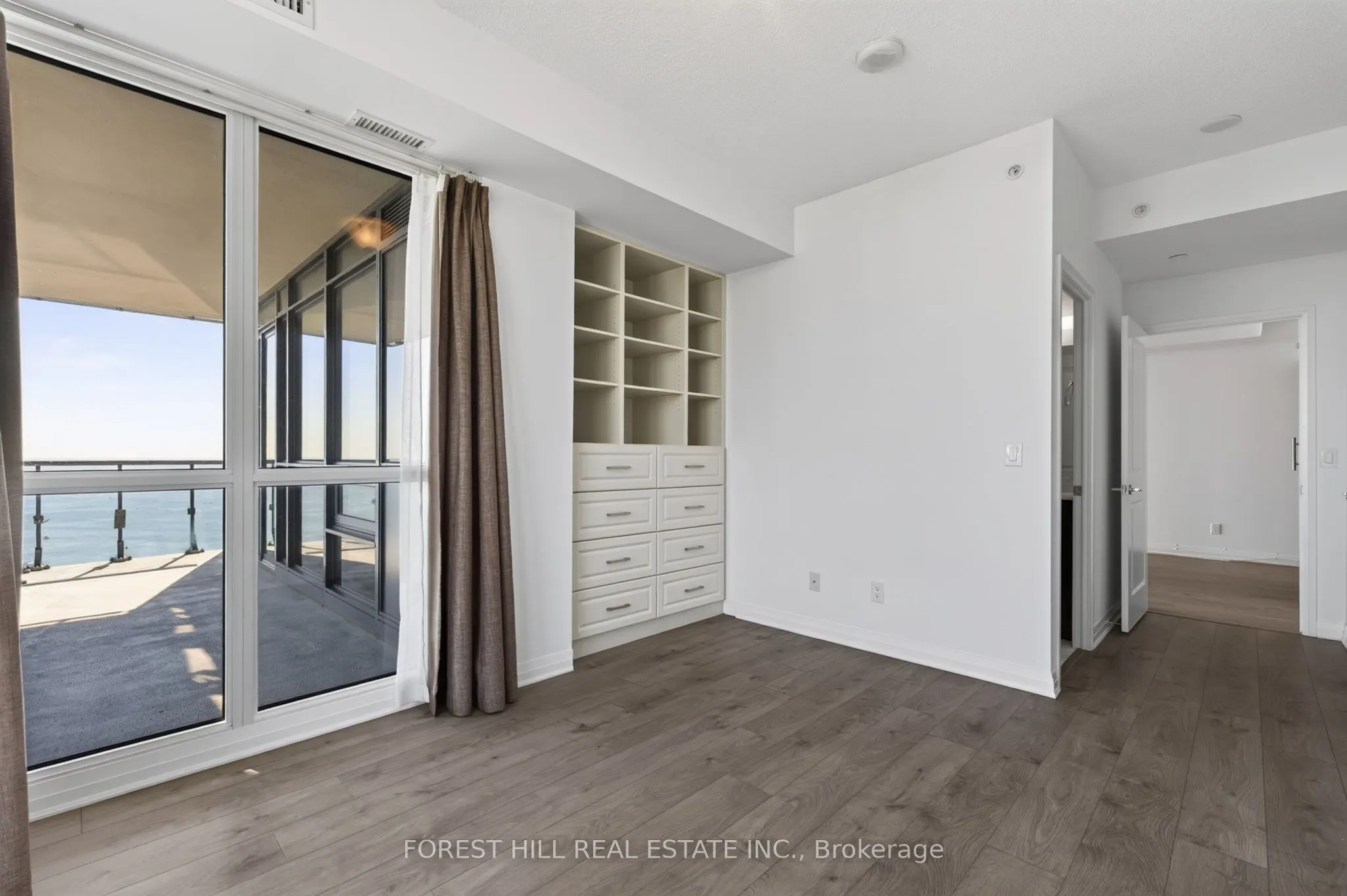 59 Annie Craig Drive #3503