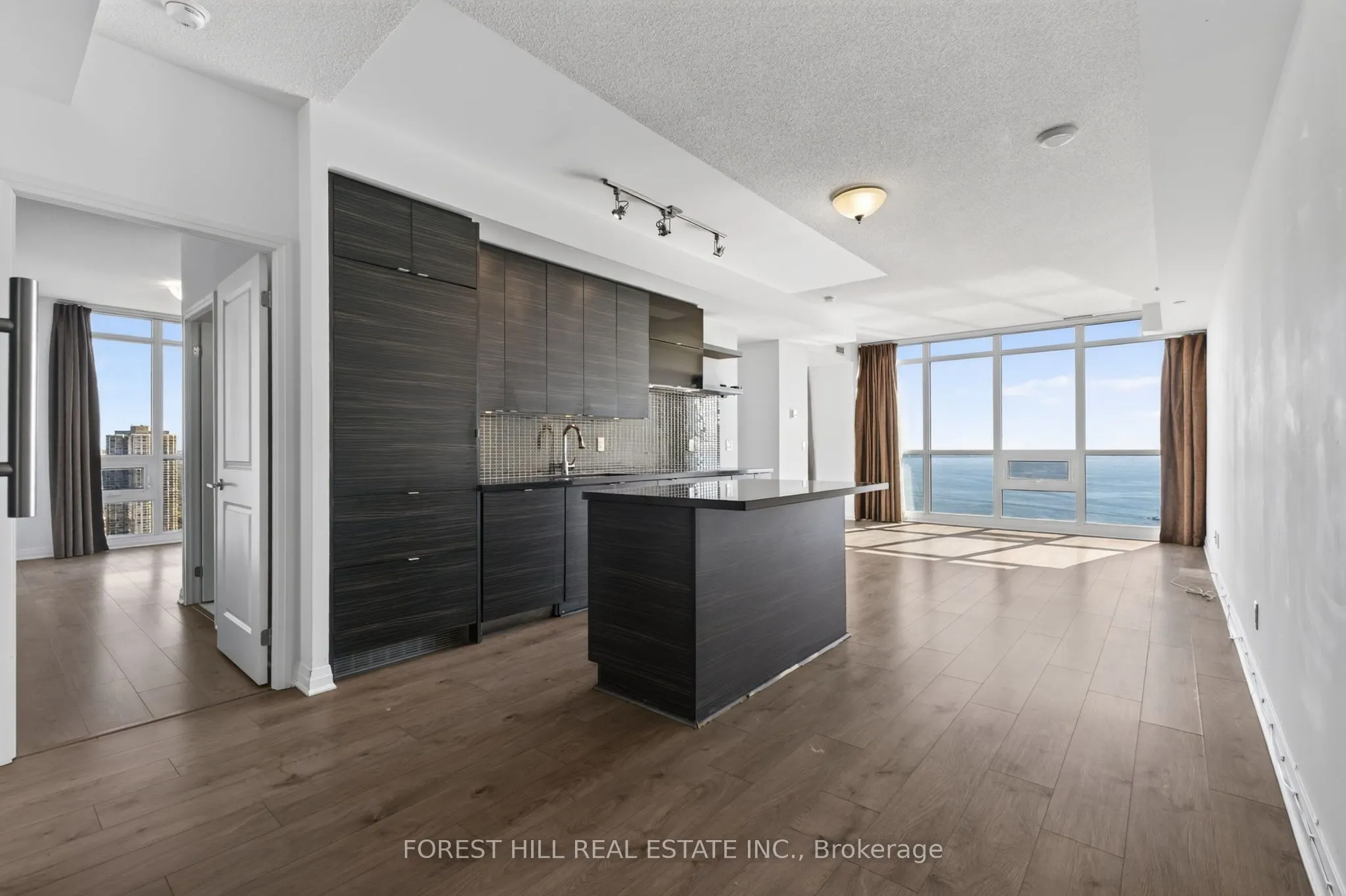 59 Annie Craig Drive #3503