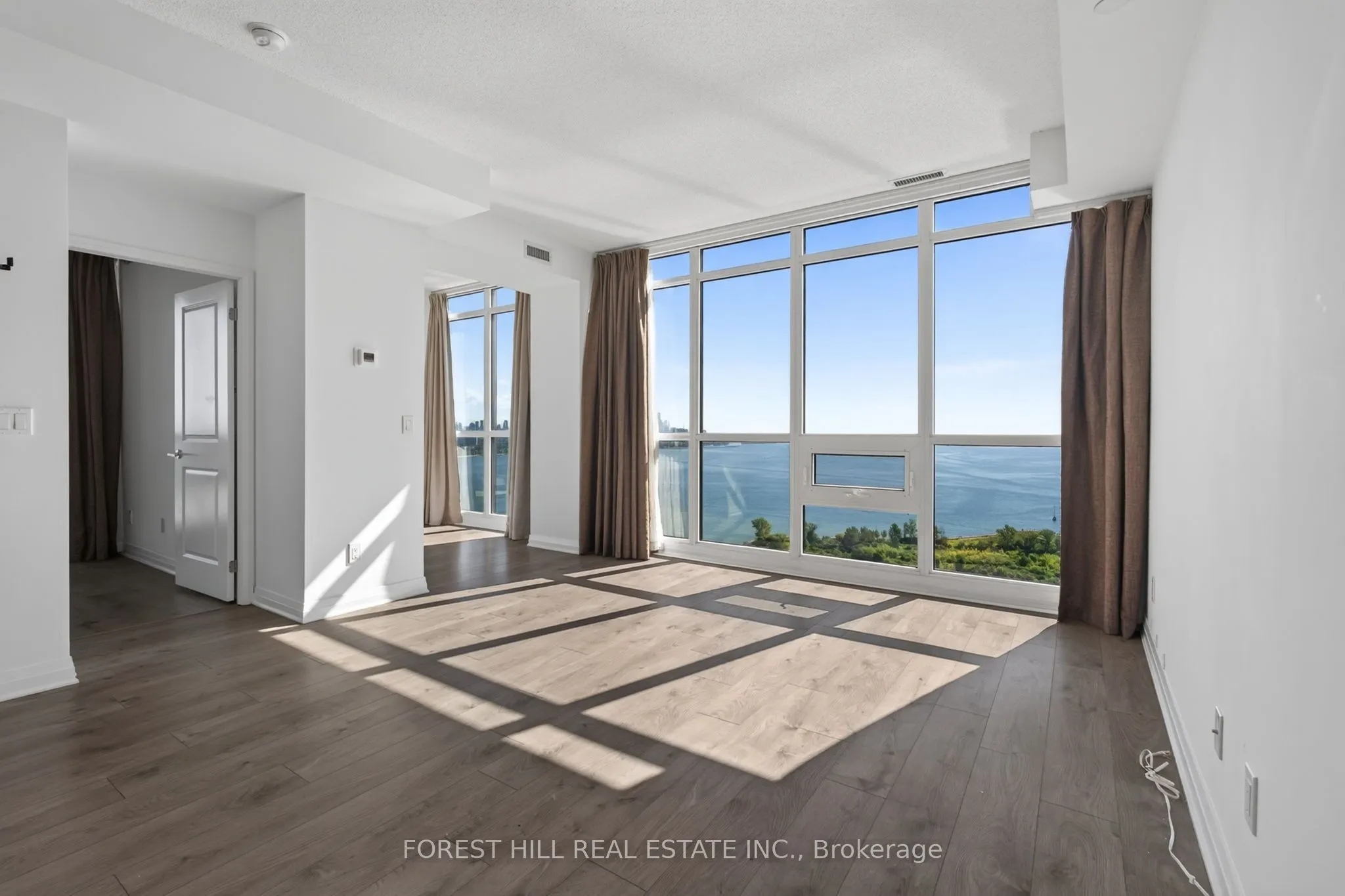 59 Annie Craig Drive #3503