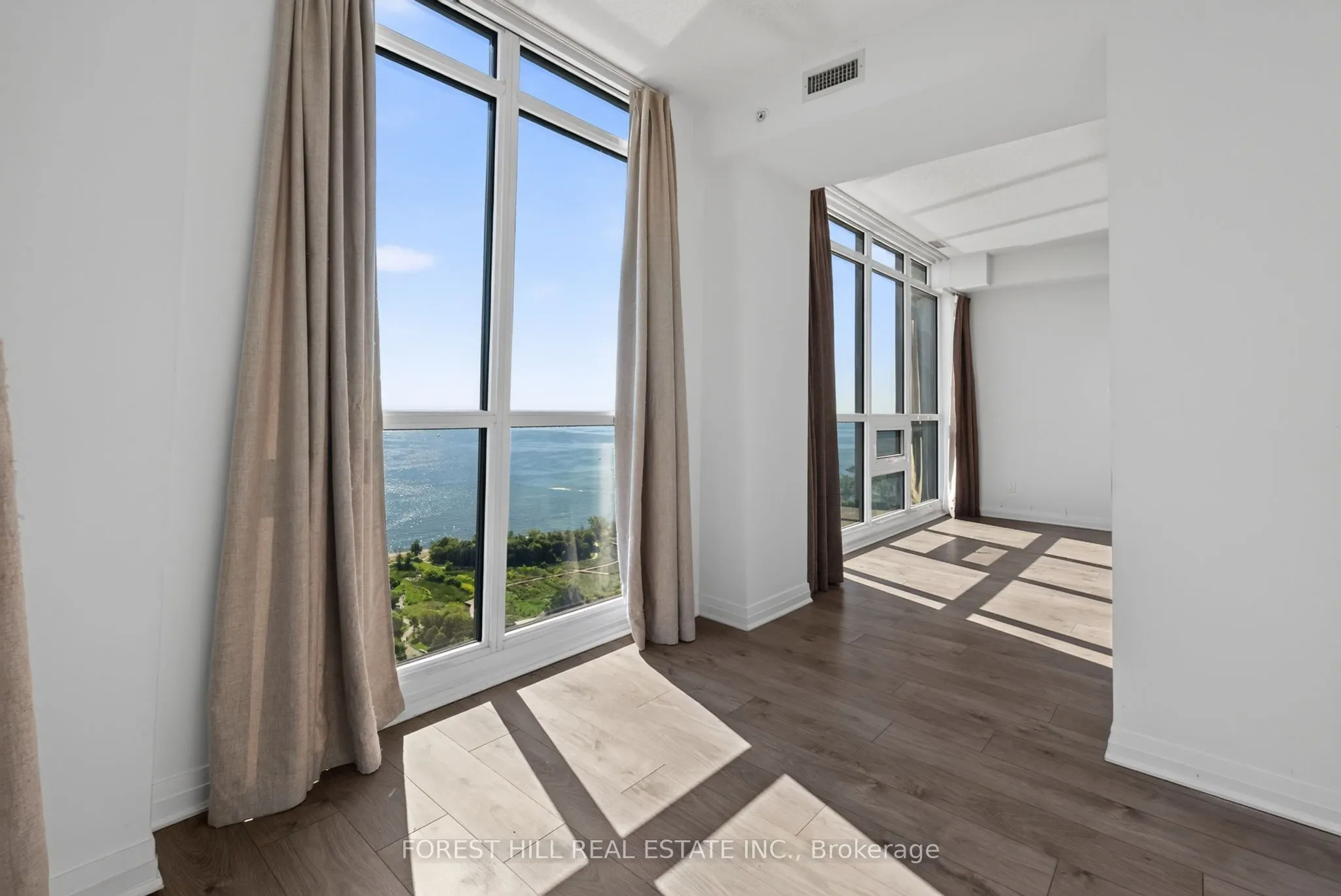 59 Annie Craig Drive #3503