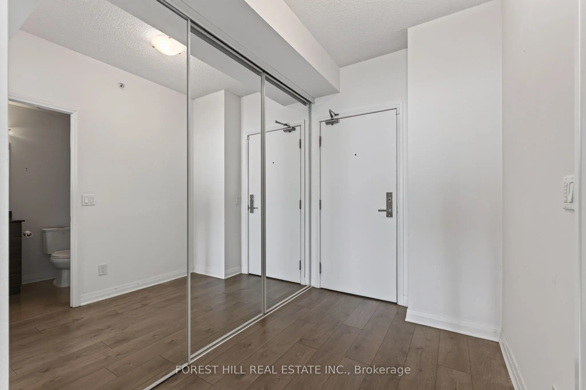 59 Annie Craig Drive #3503