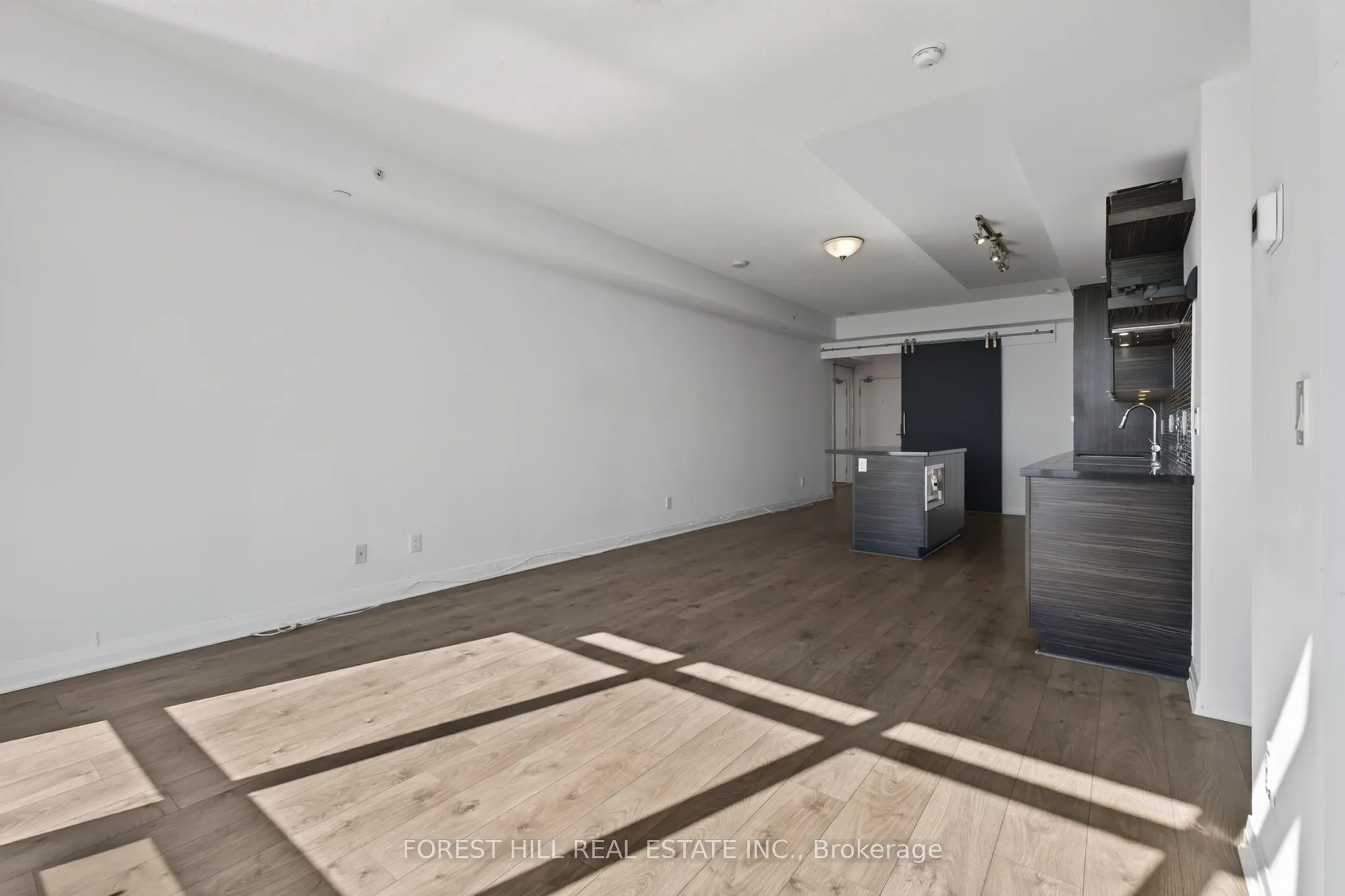 59 Annie Craig Drive #3503