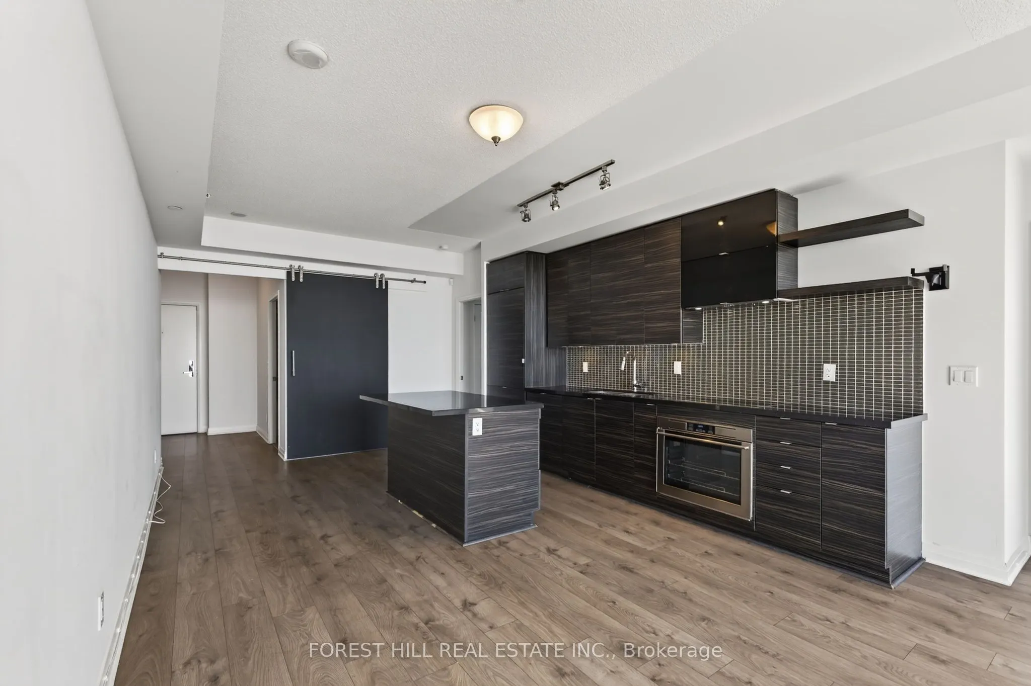 59 Annie Craig Drive #3503
