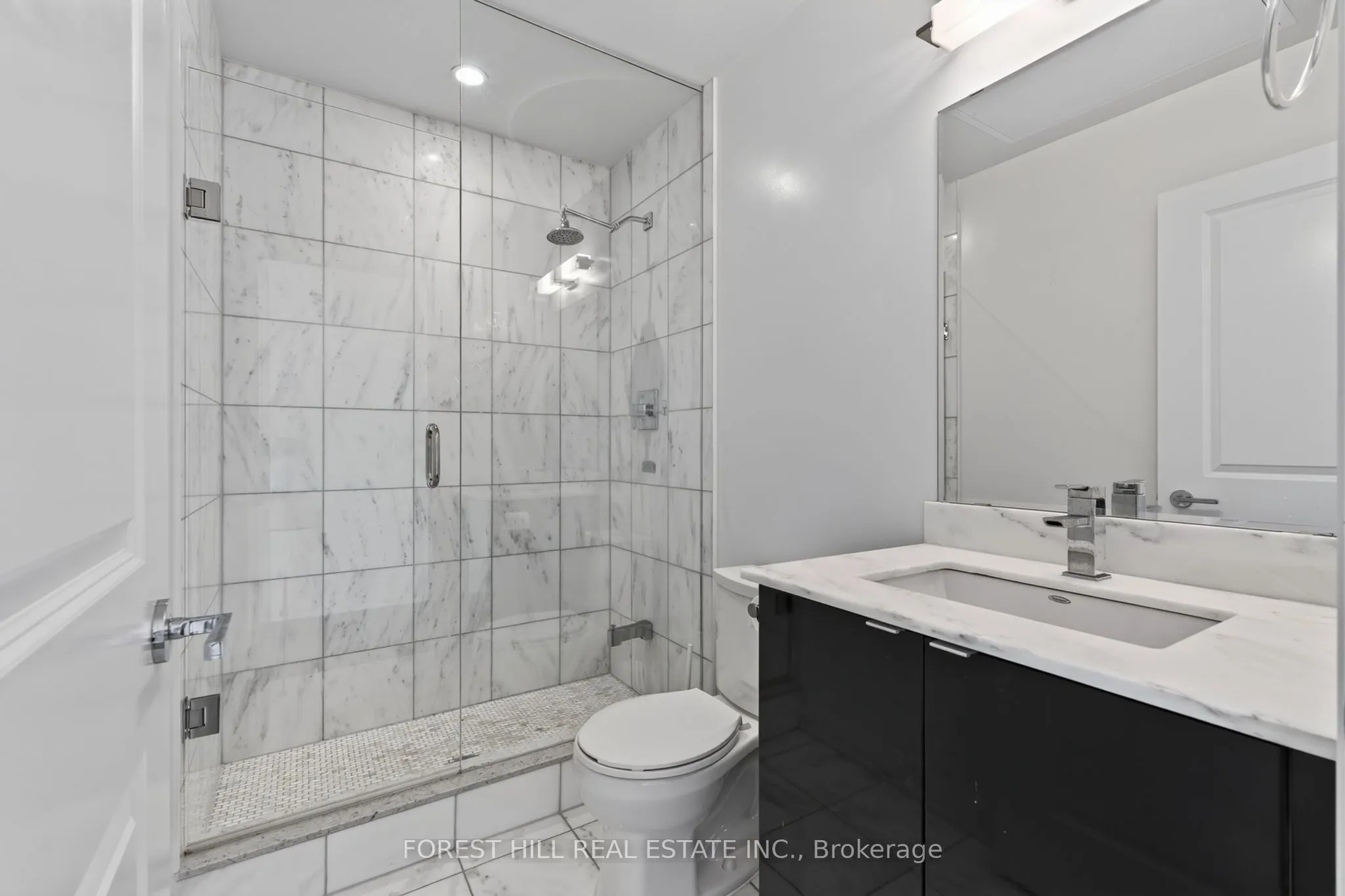 59 Annie Craig Drive #3503