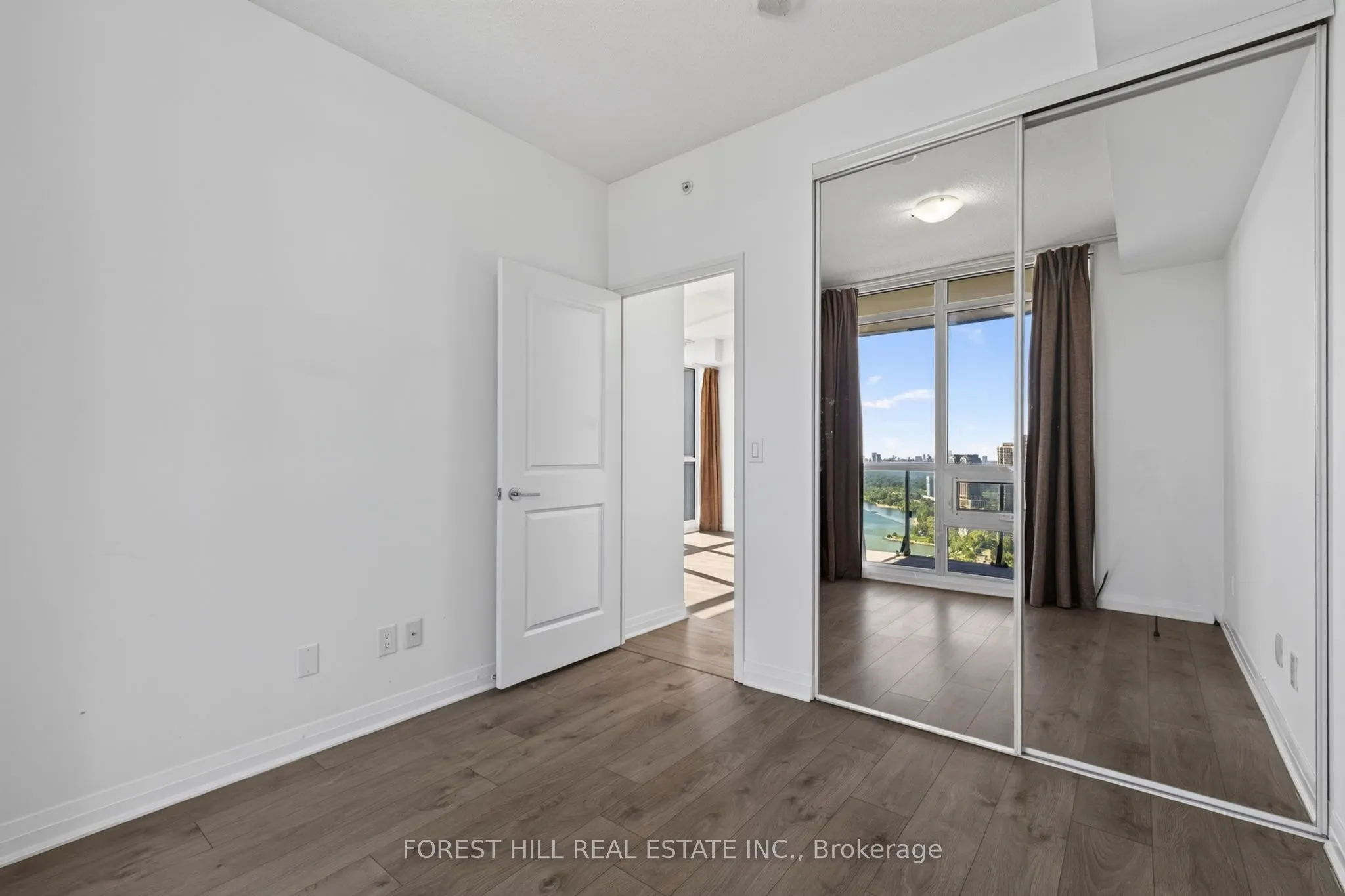 59 Annie Craig Drive #3503