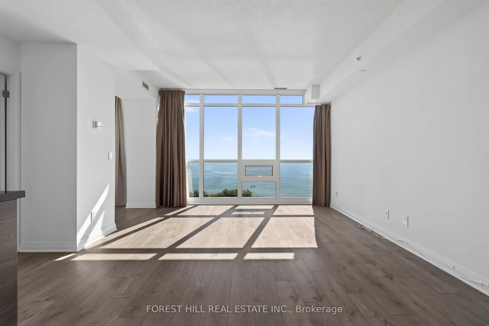 59 Annie Craig Drive #3503