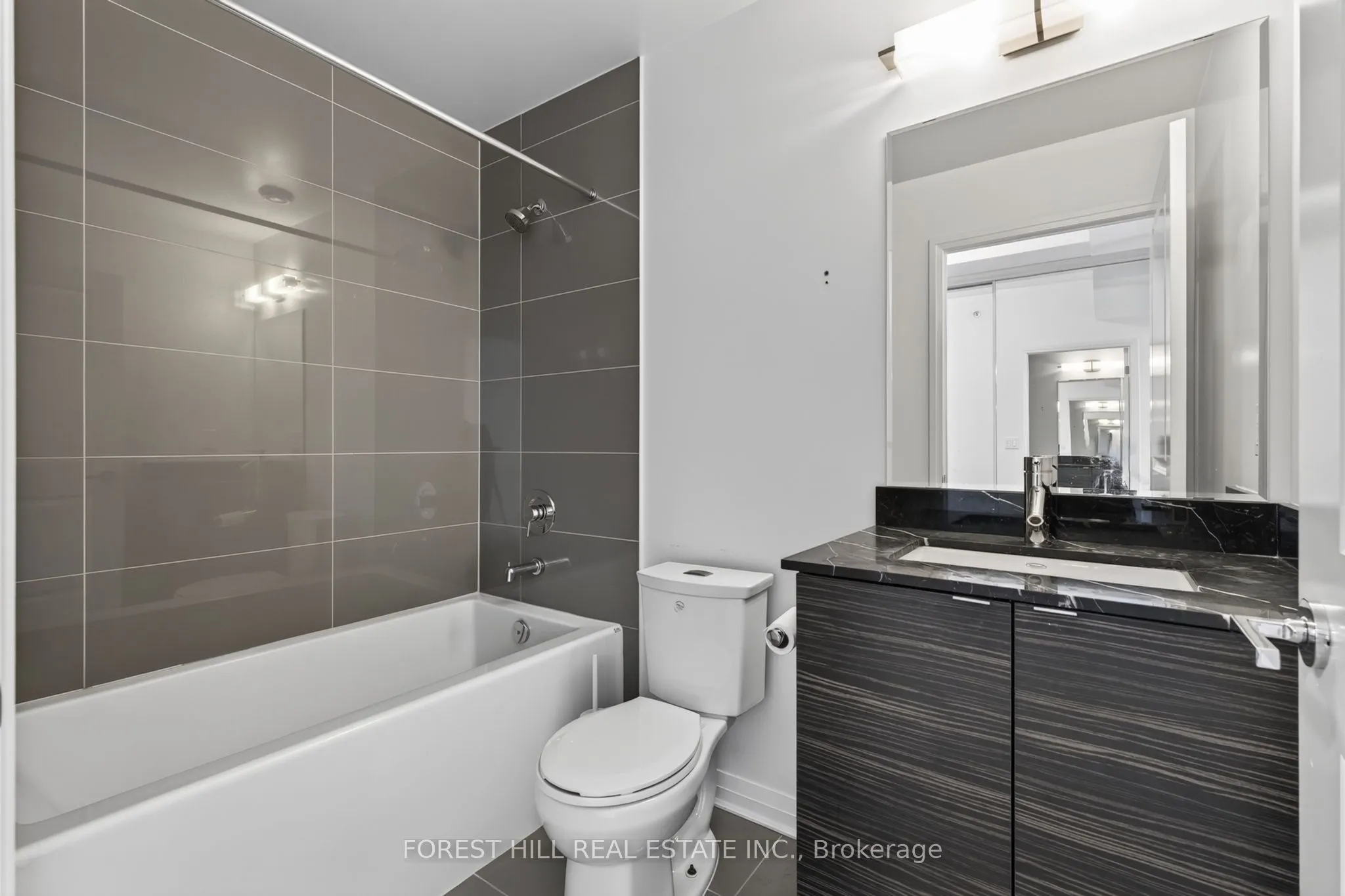 59 Annie Craig Drive #3503