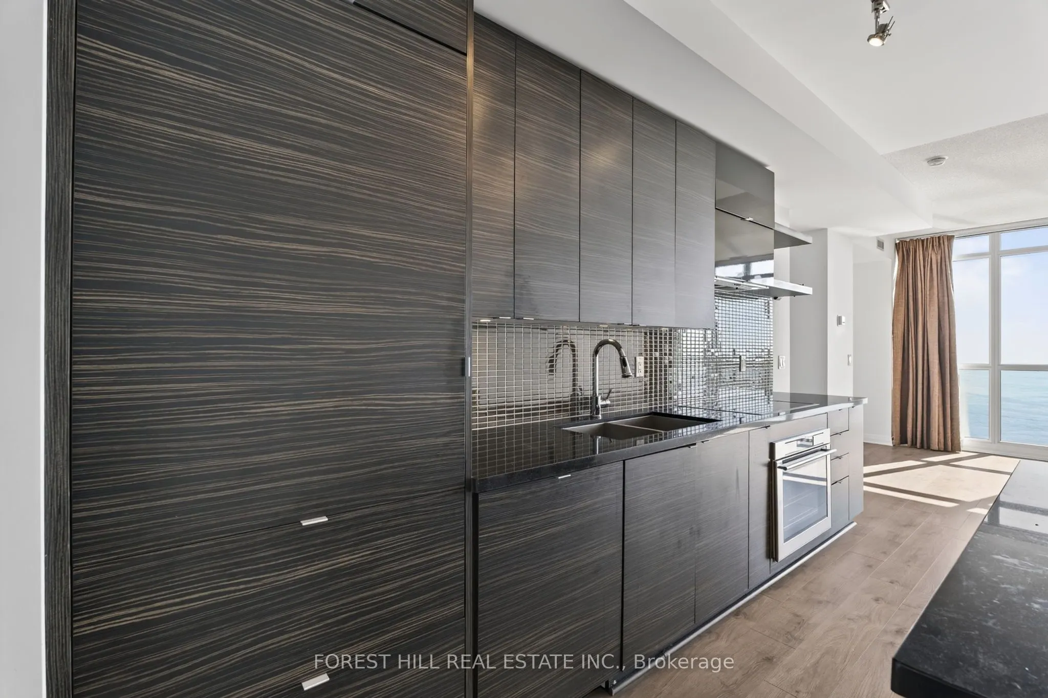 59 Annie Craig Drive #3503