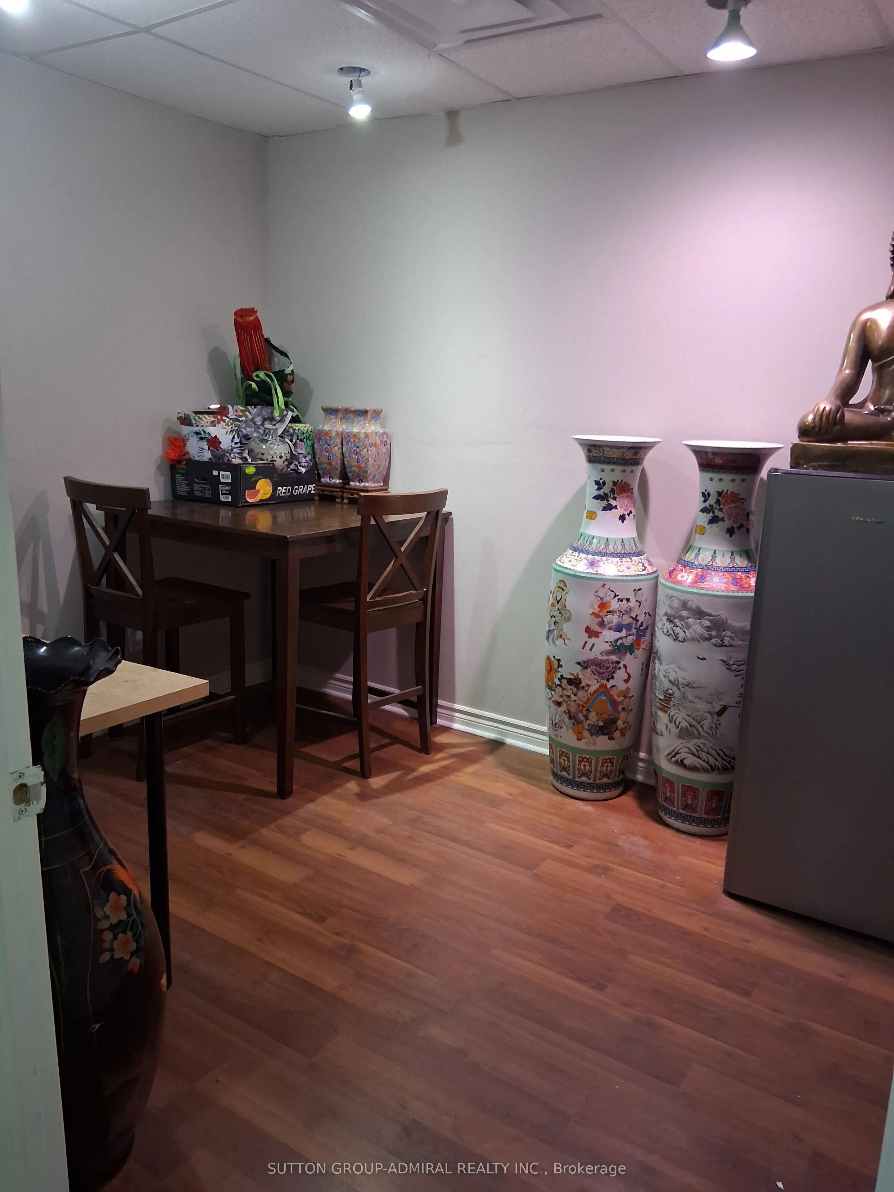 2355 Derry Road E #8