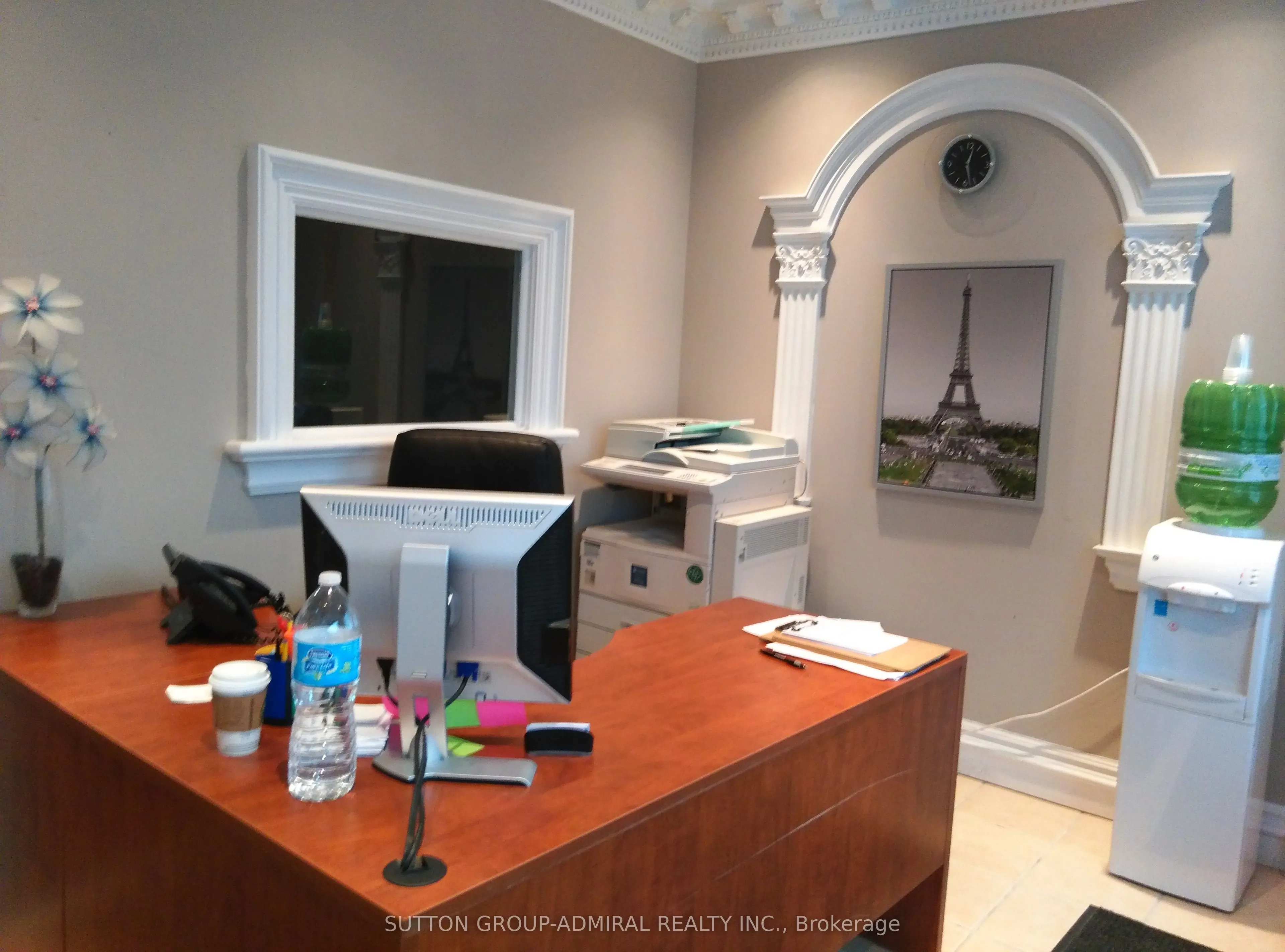 2355 Derry Road E #8