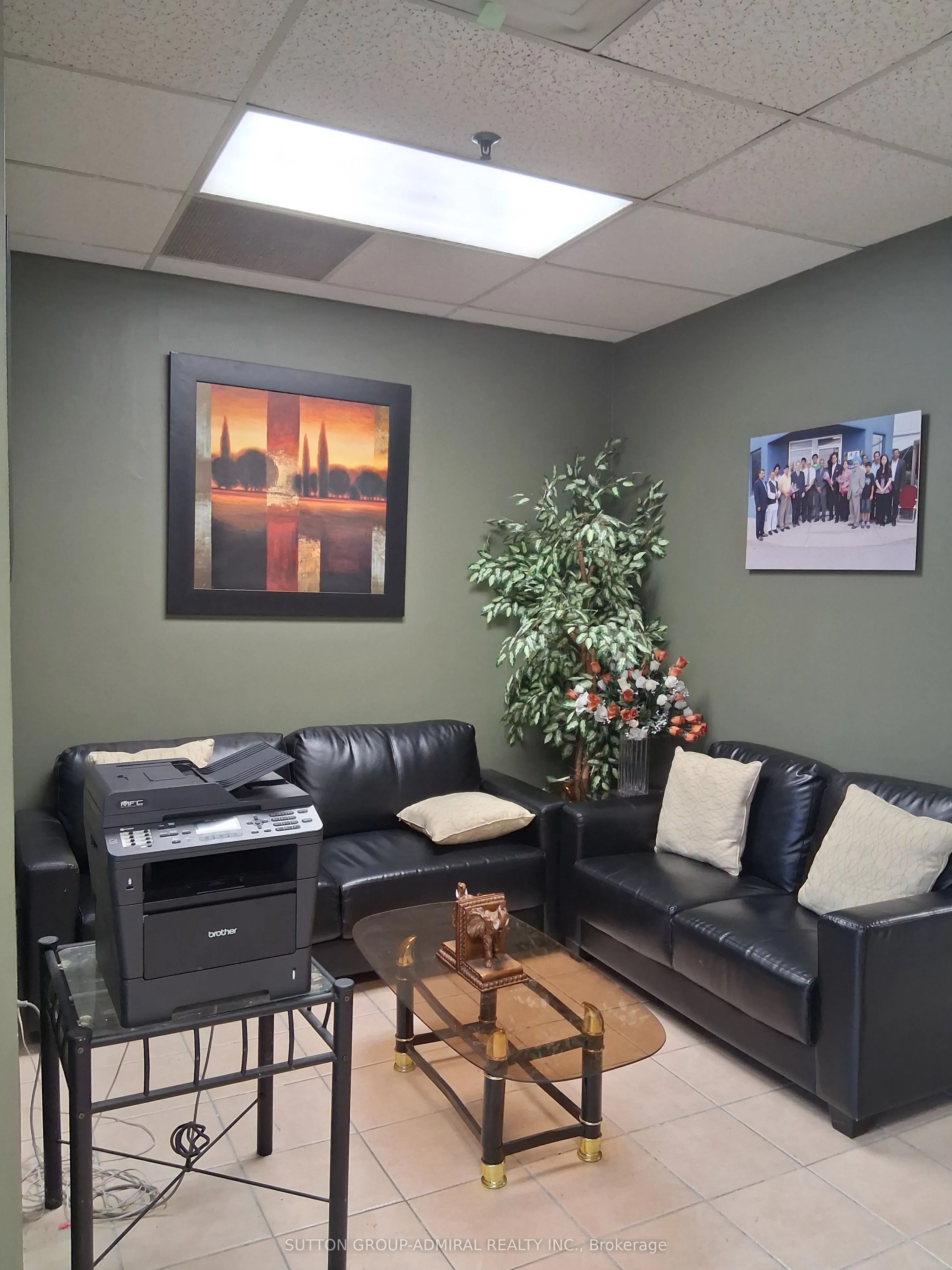 2355 Derry Road E #8