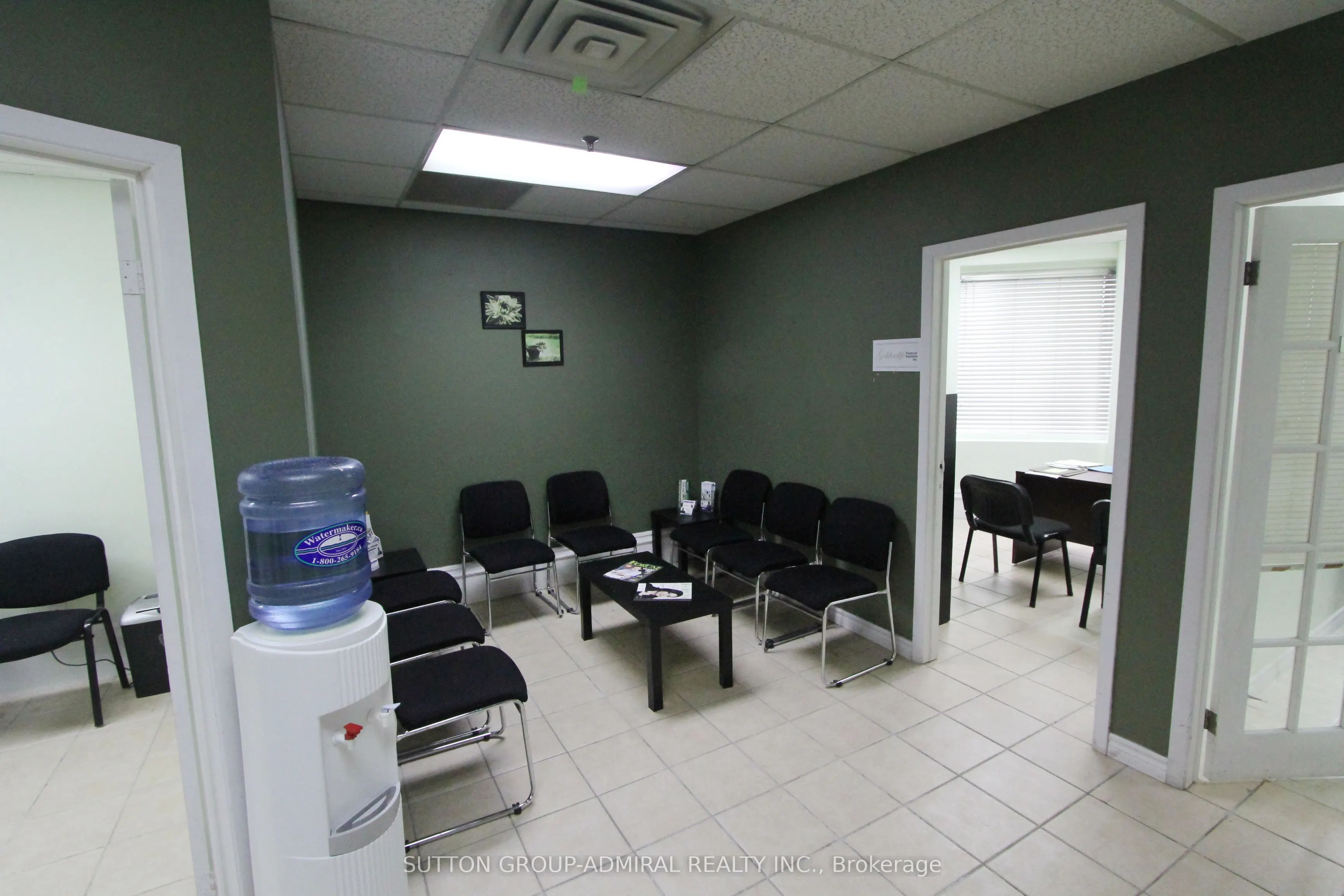 2355 Derry Road E #8