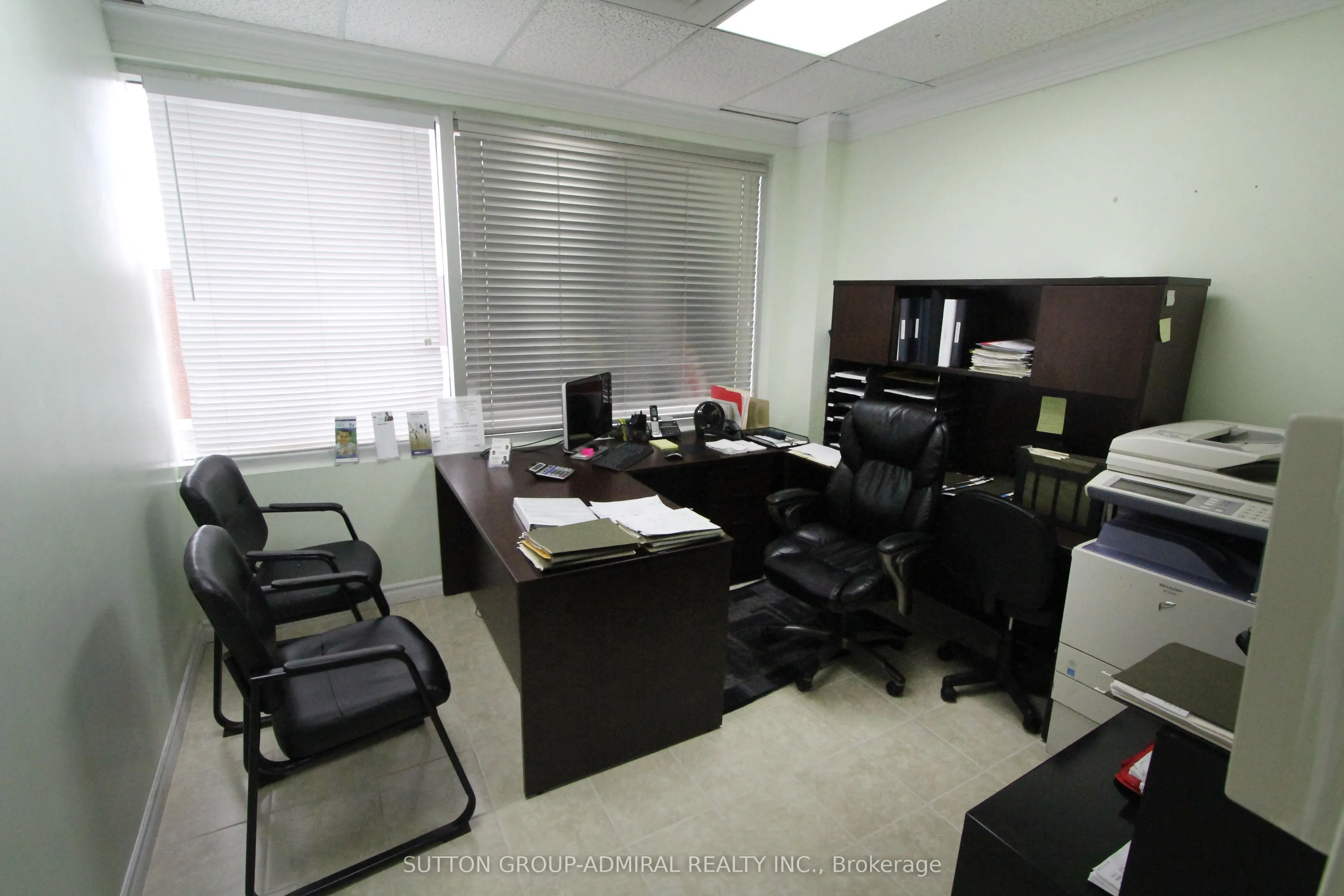 2355 Derry Road E #8