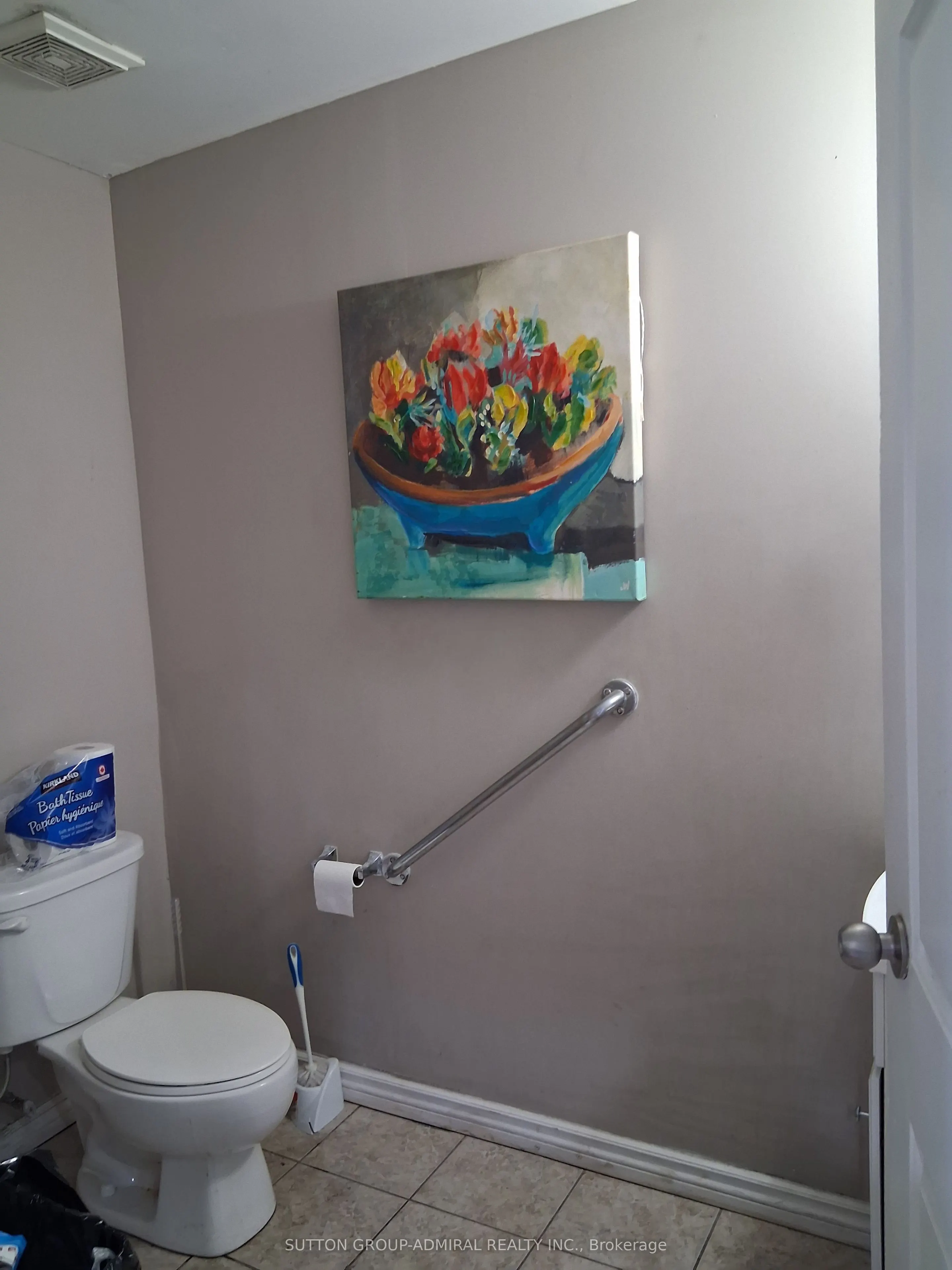 2355 Derry Road E #8