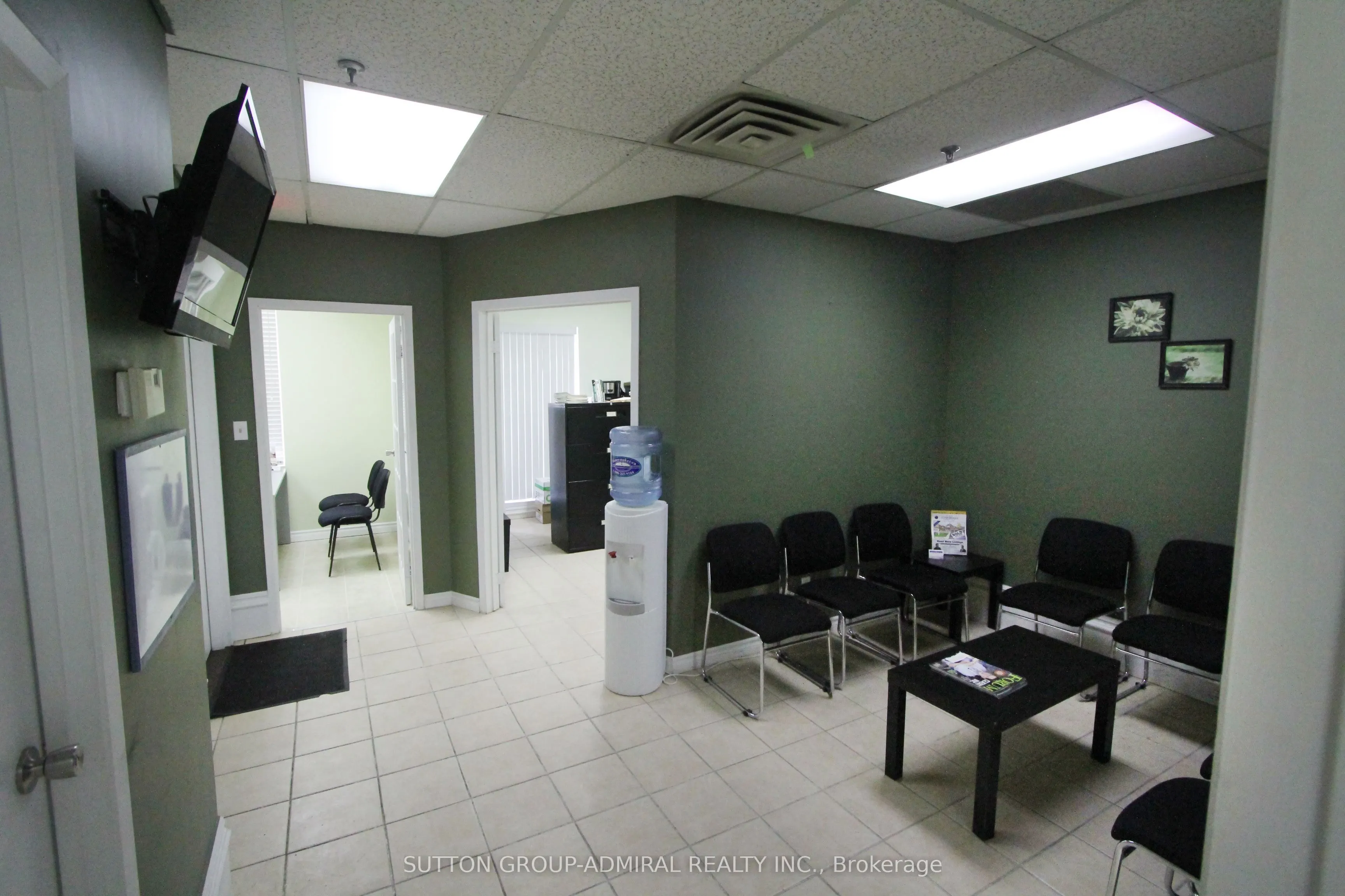 2355 Derry Road E #8