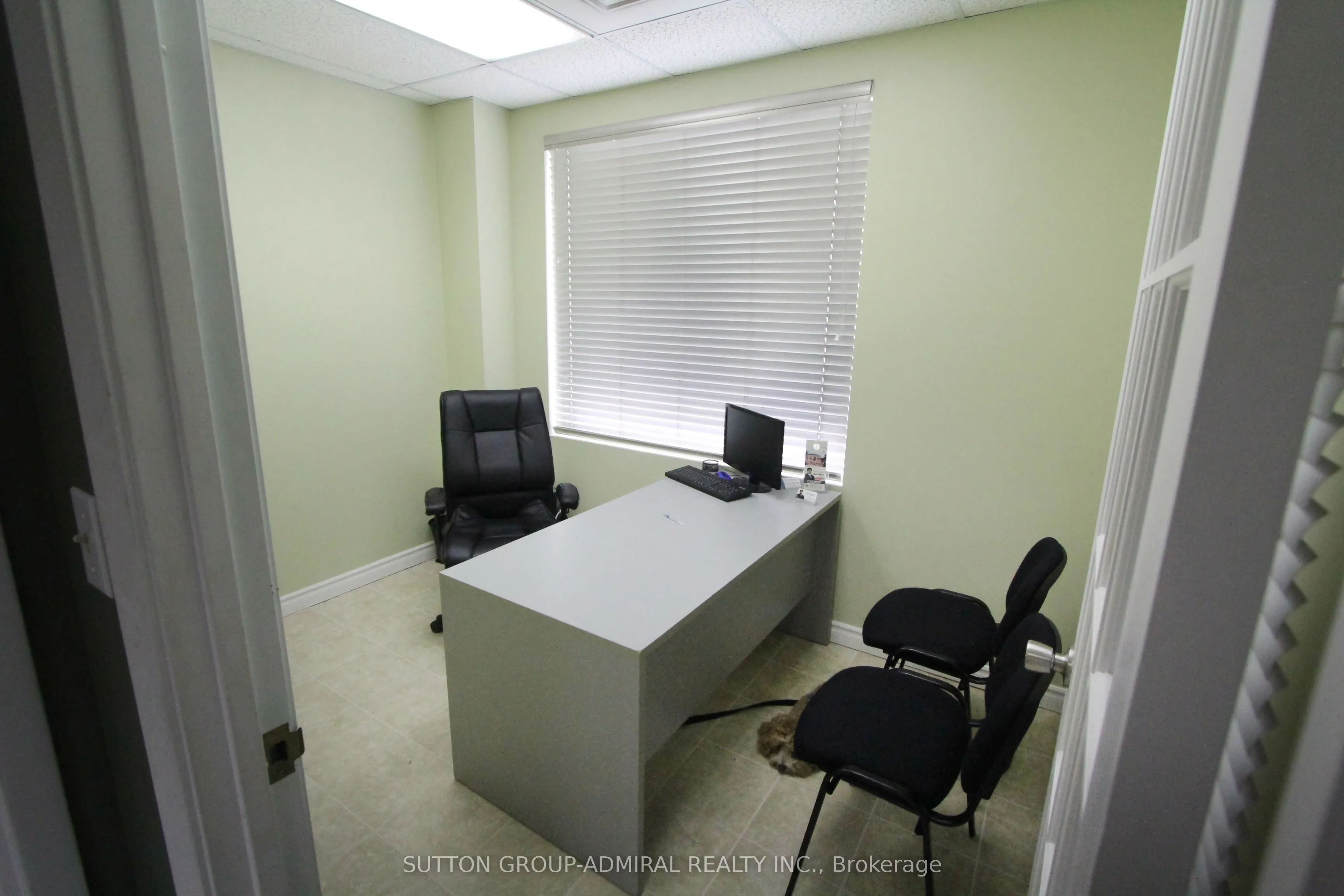 2355 Derry Road E #8