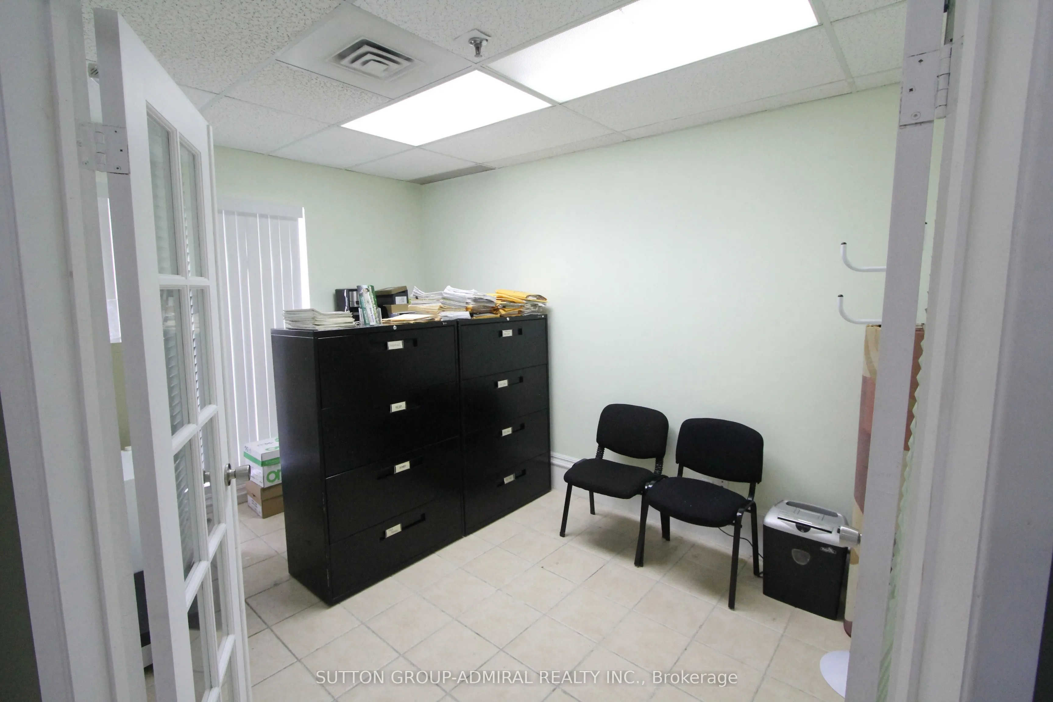 2355 Derry Road E #8