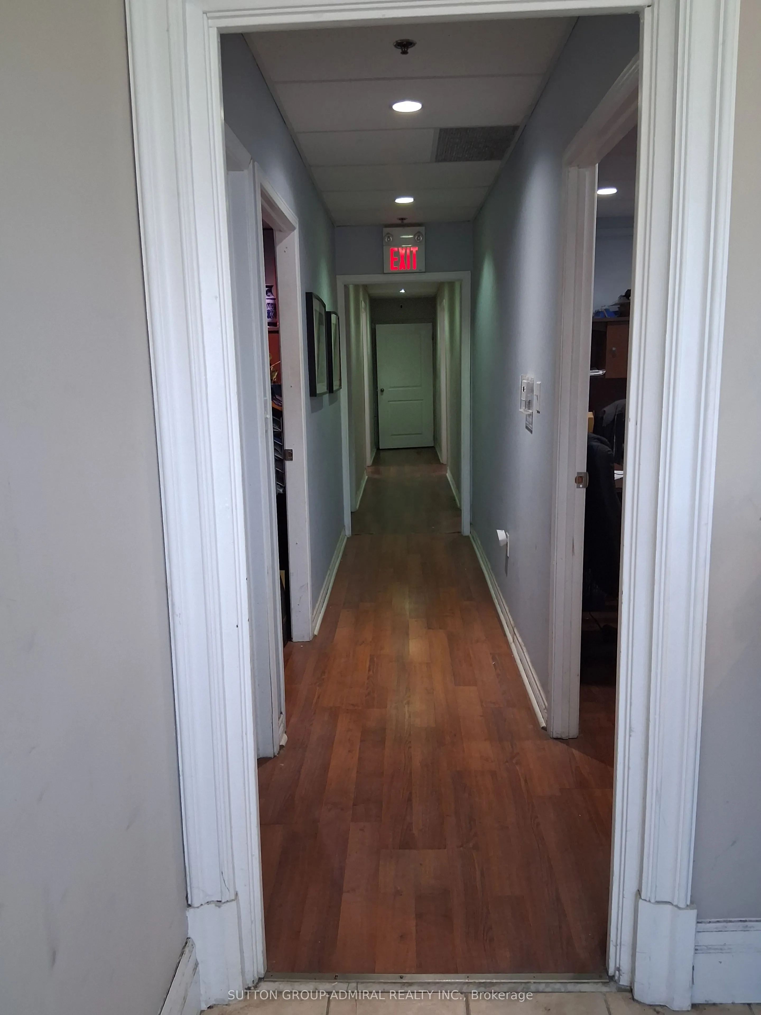 2355 Derry Road E #8
