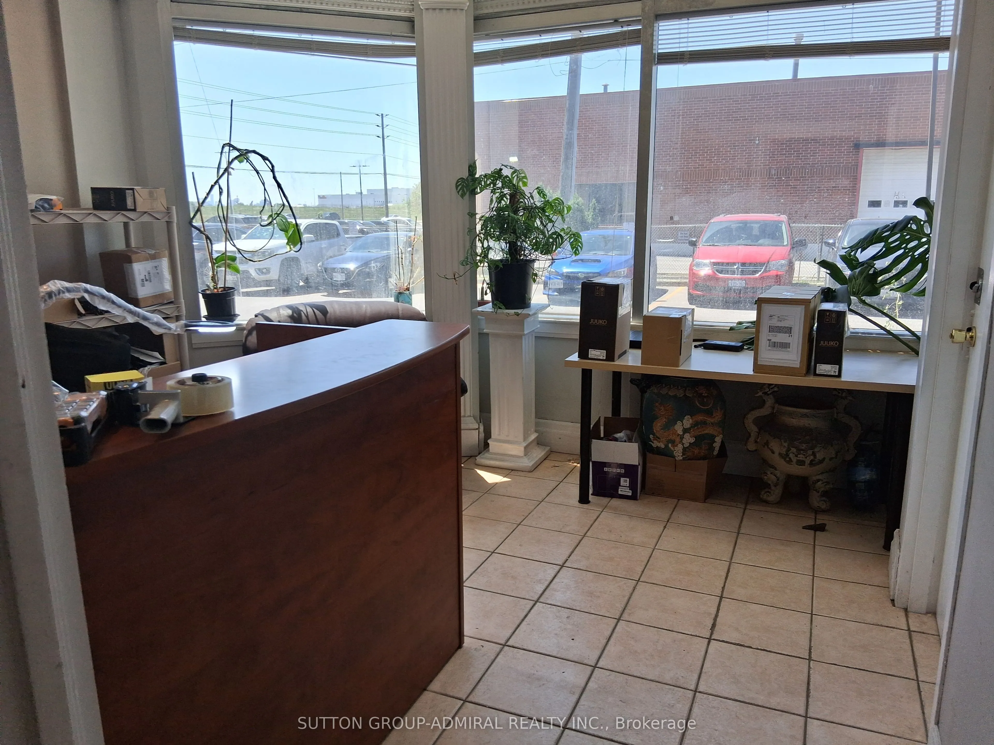 2355 Derry Road E #8