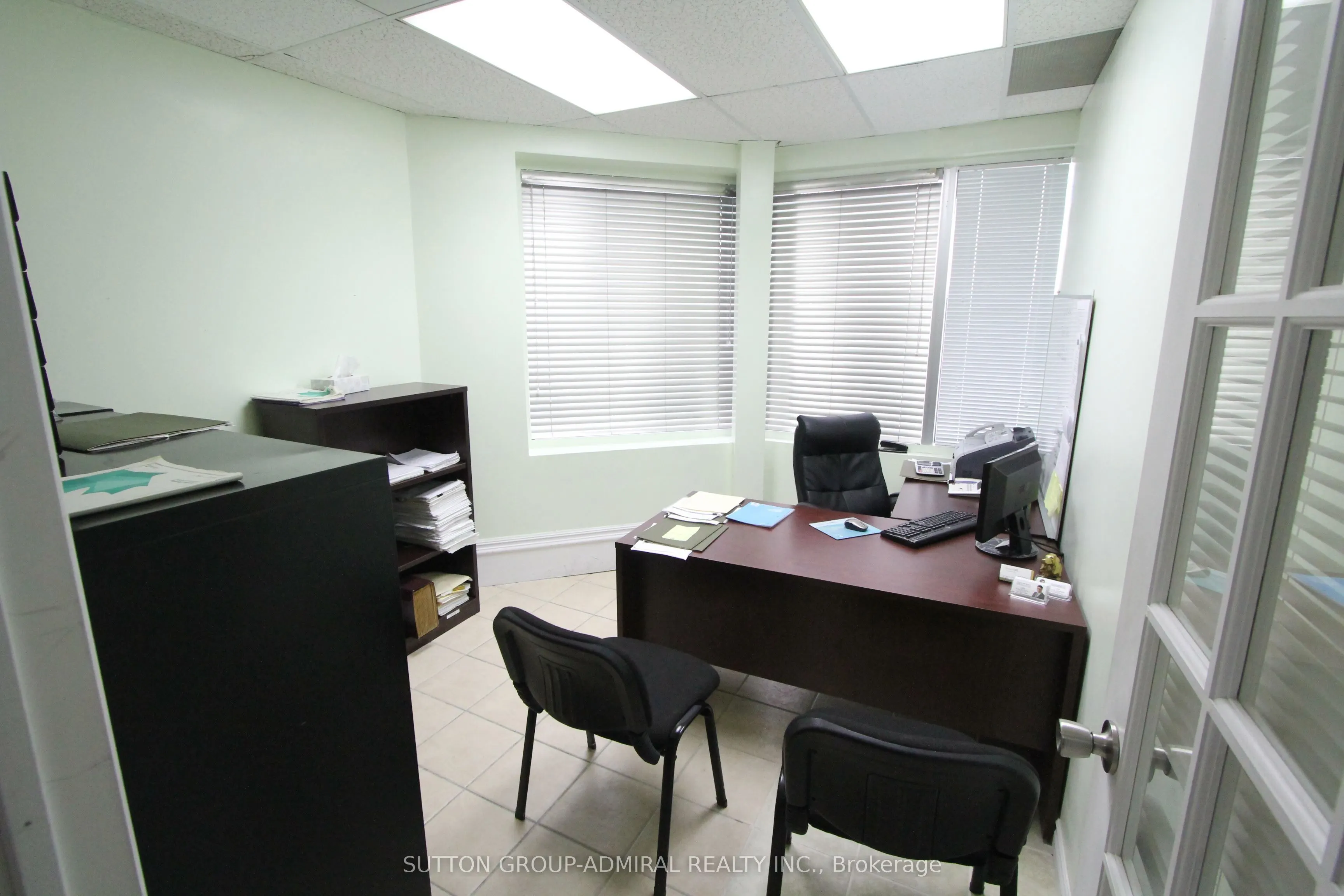2355 Derry Road E #8