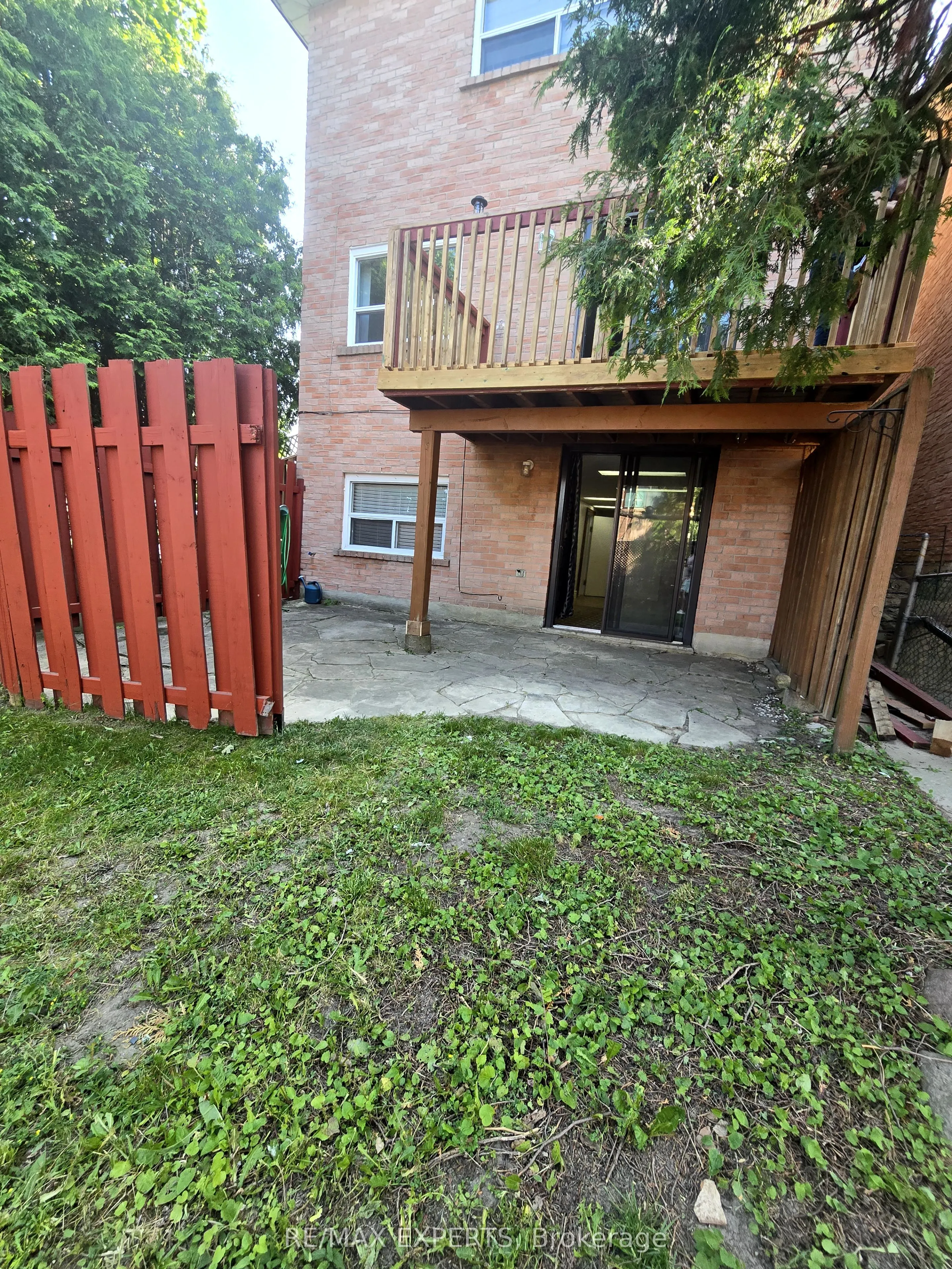 5 Rawling Crescent