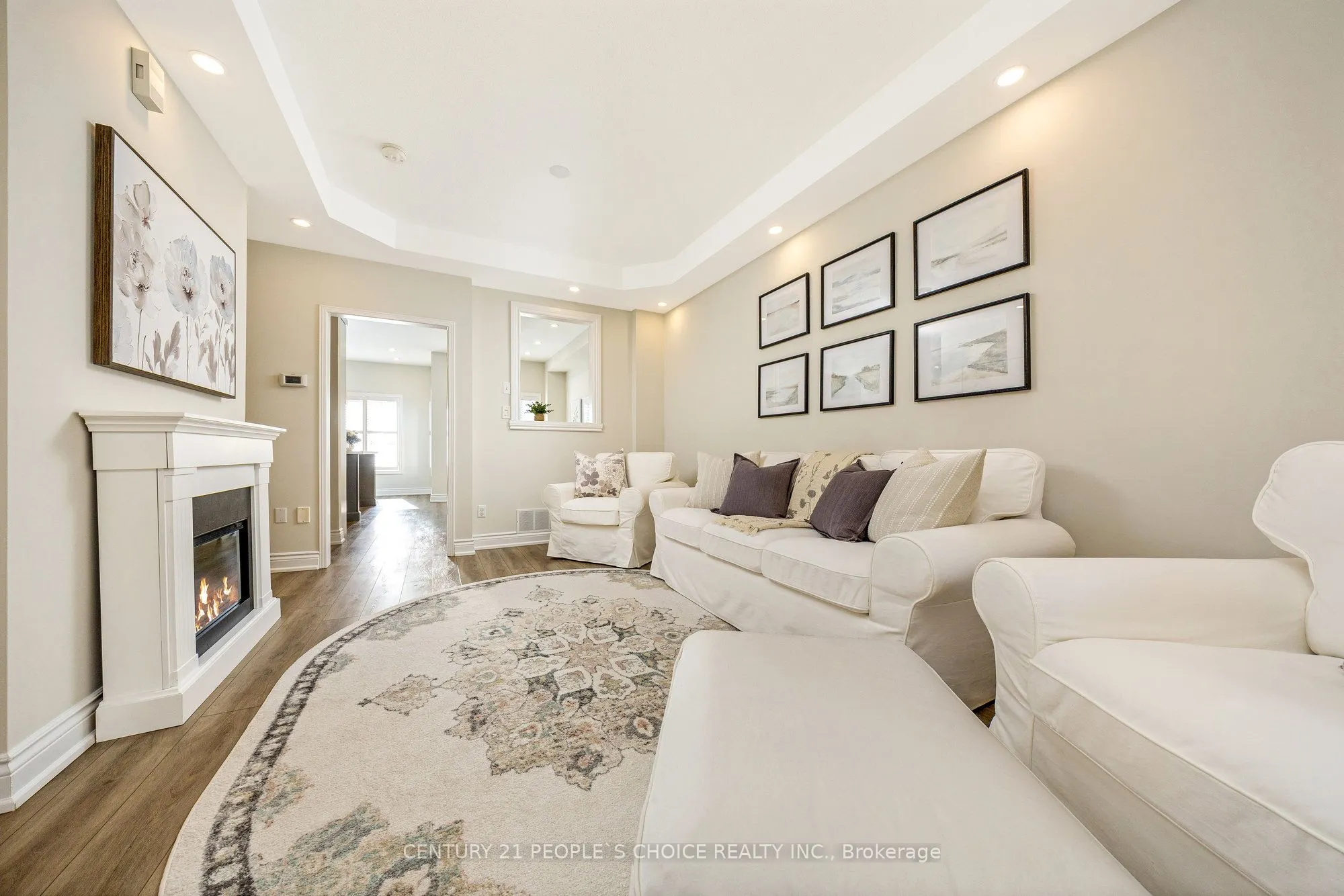 170 Roxton Road