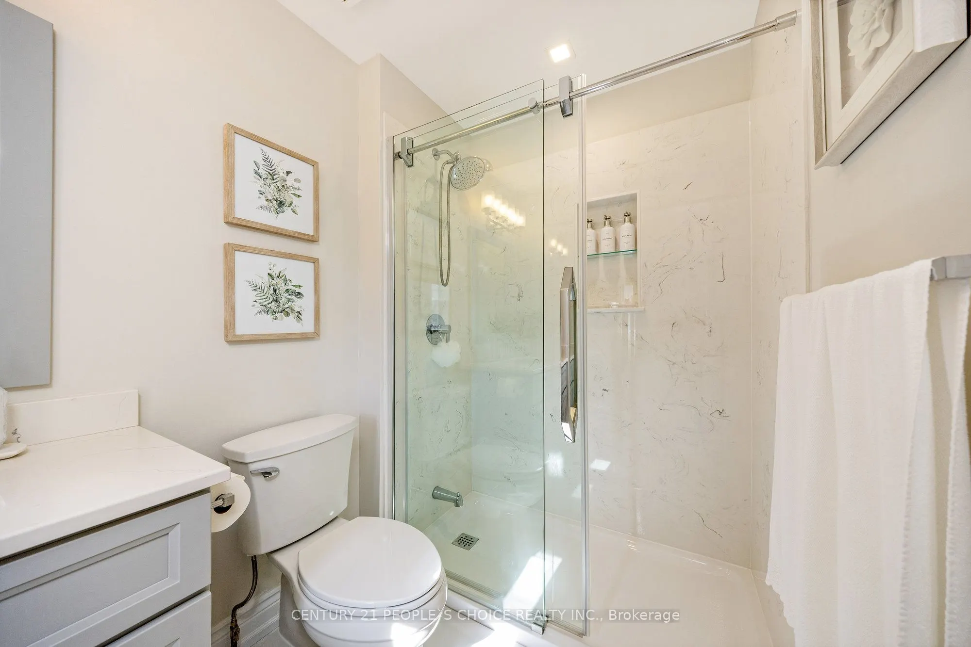 170 Roxton Road