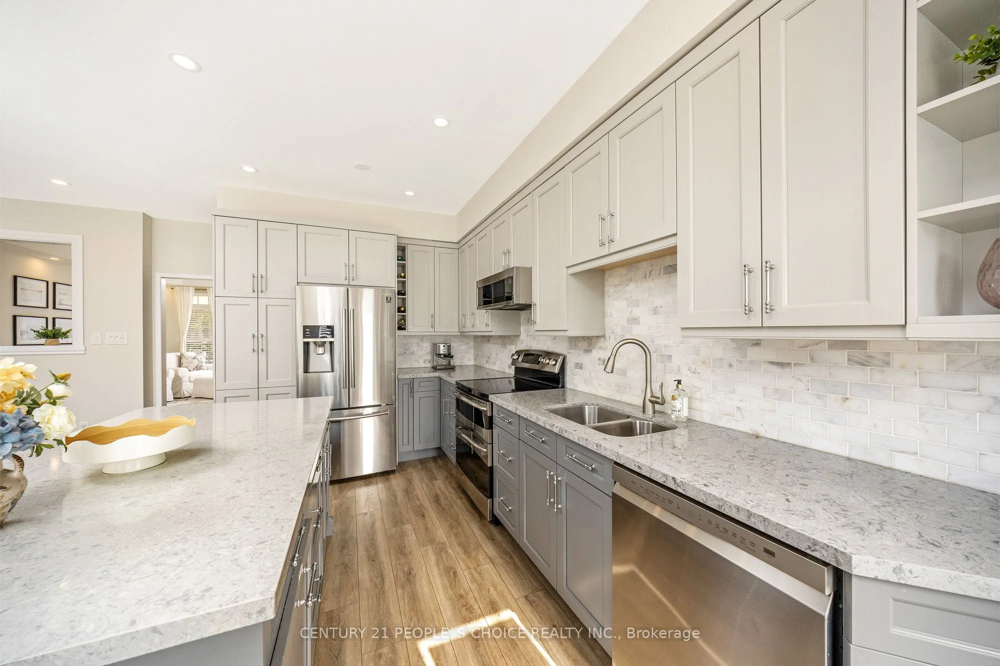 170 Roxton Road