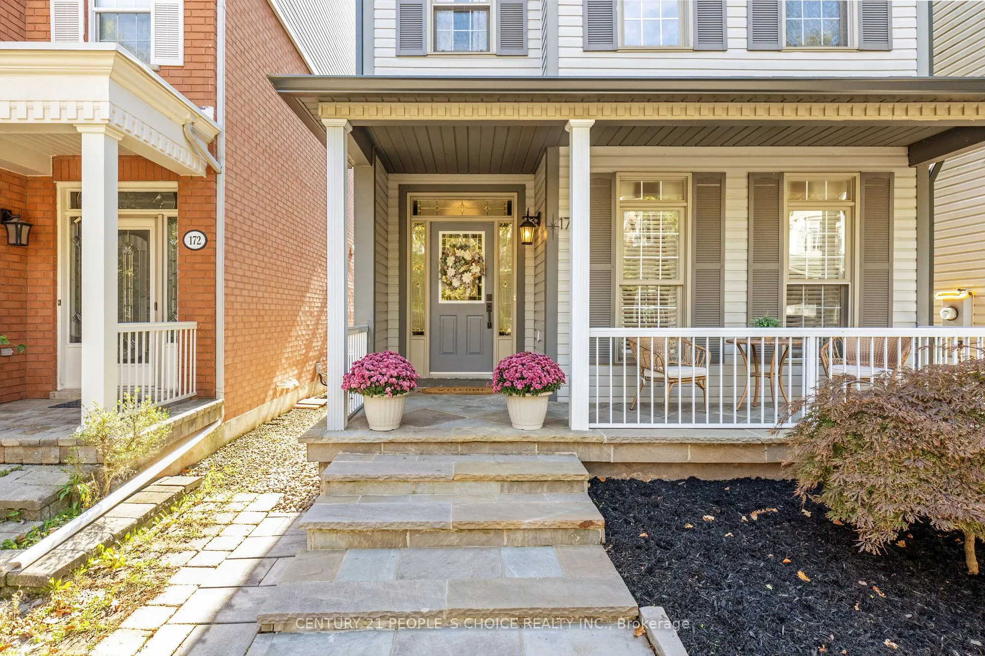 170 Roxton Road