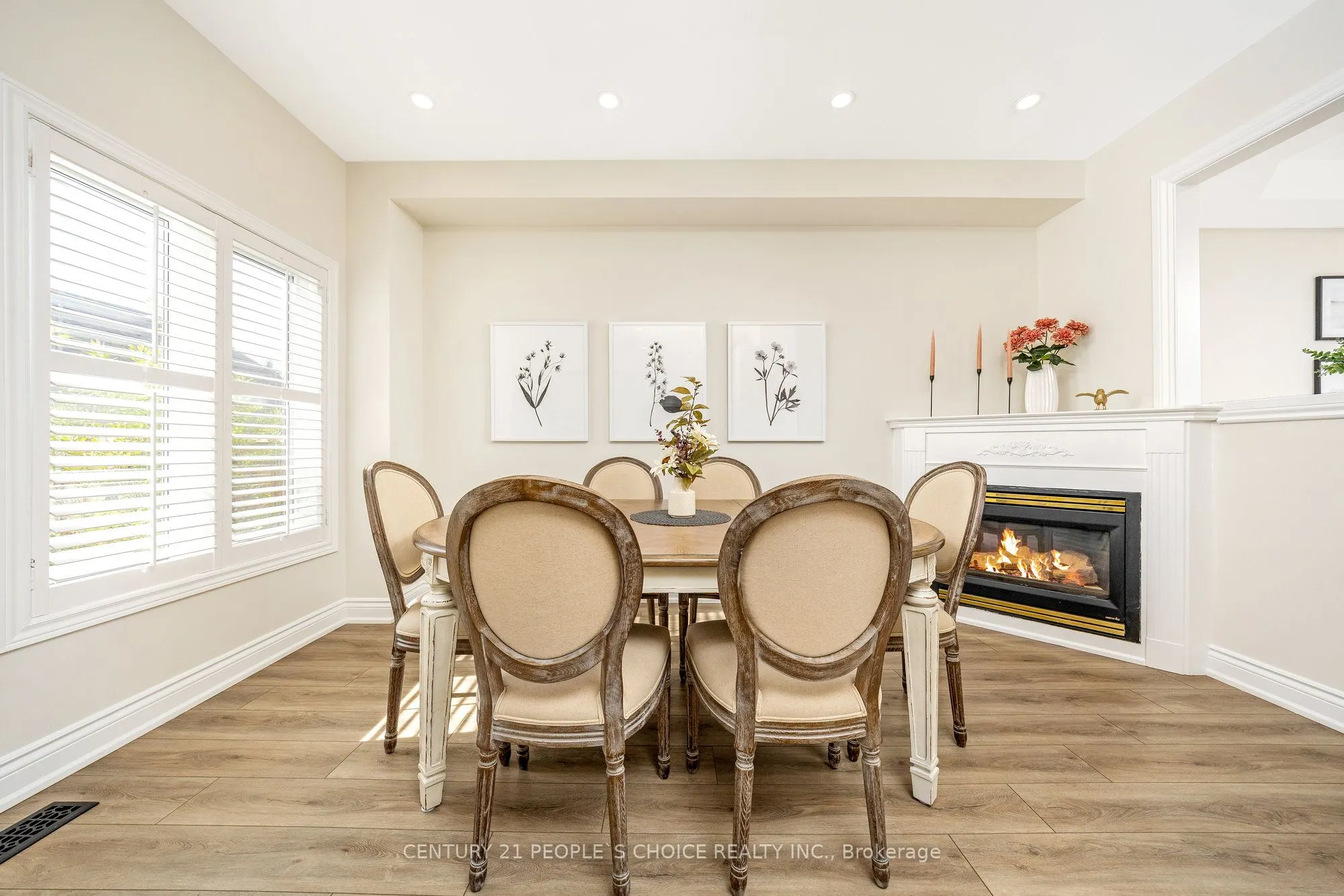 170 Roxton Road