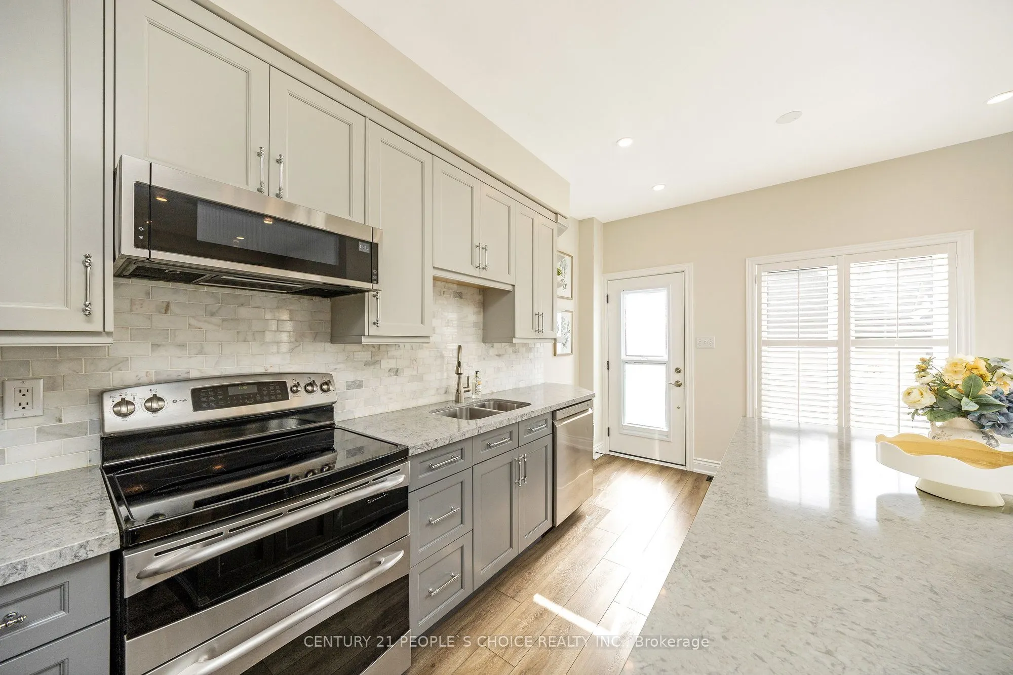 170 Roxton Road