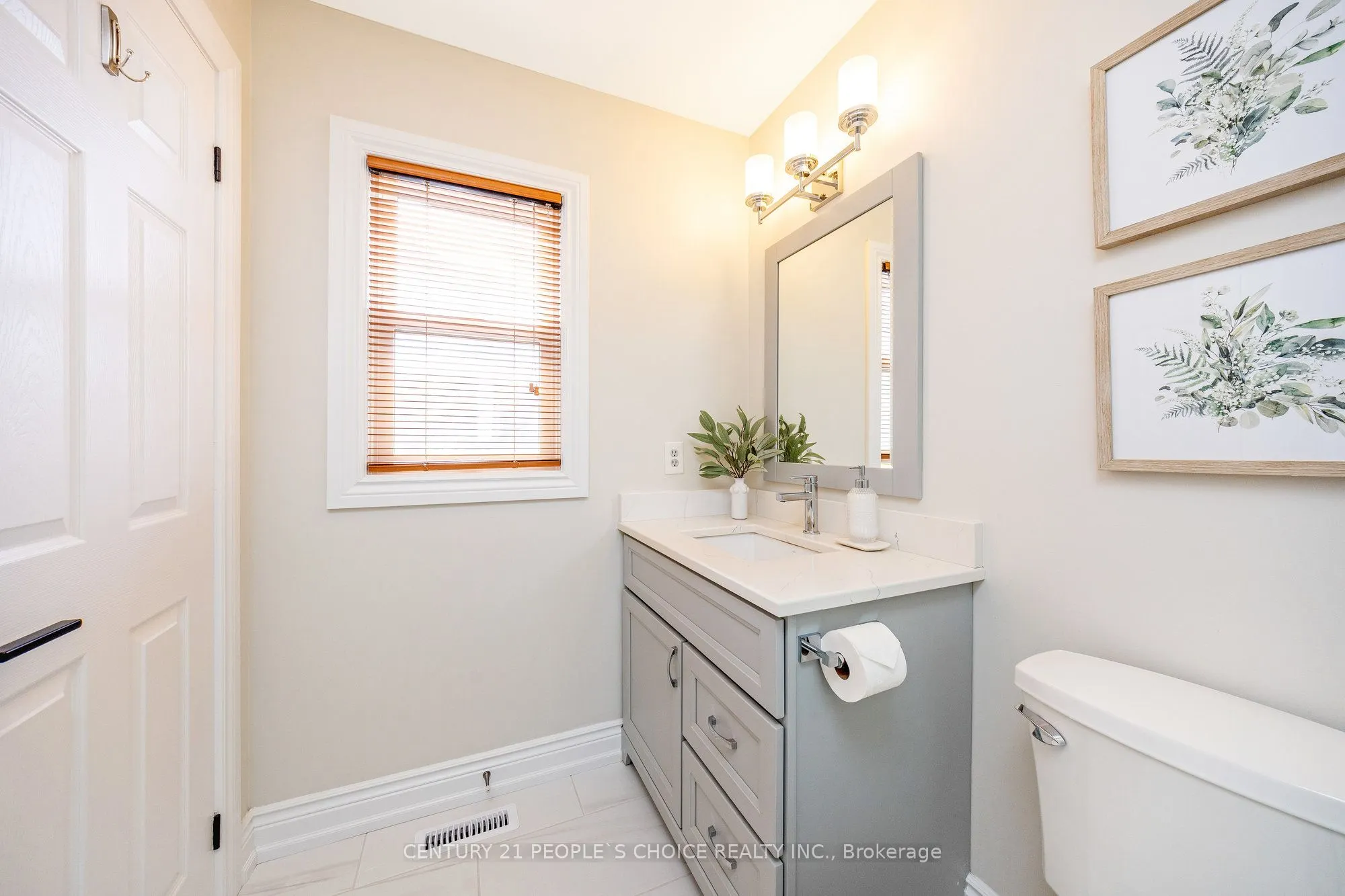 170 Roxton Road