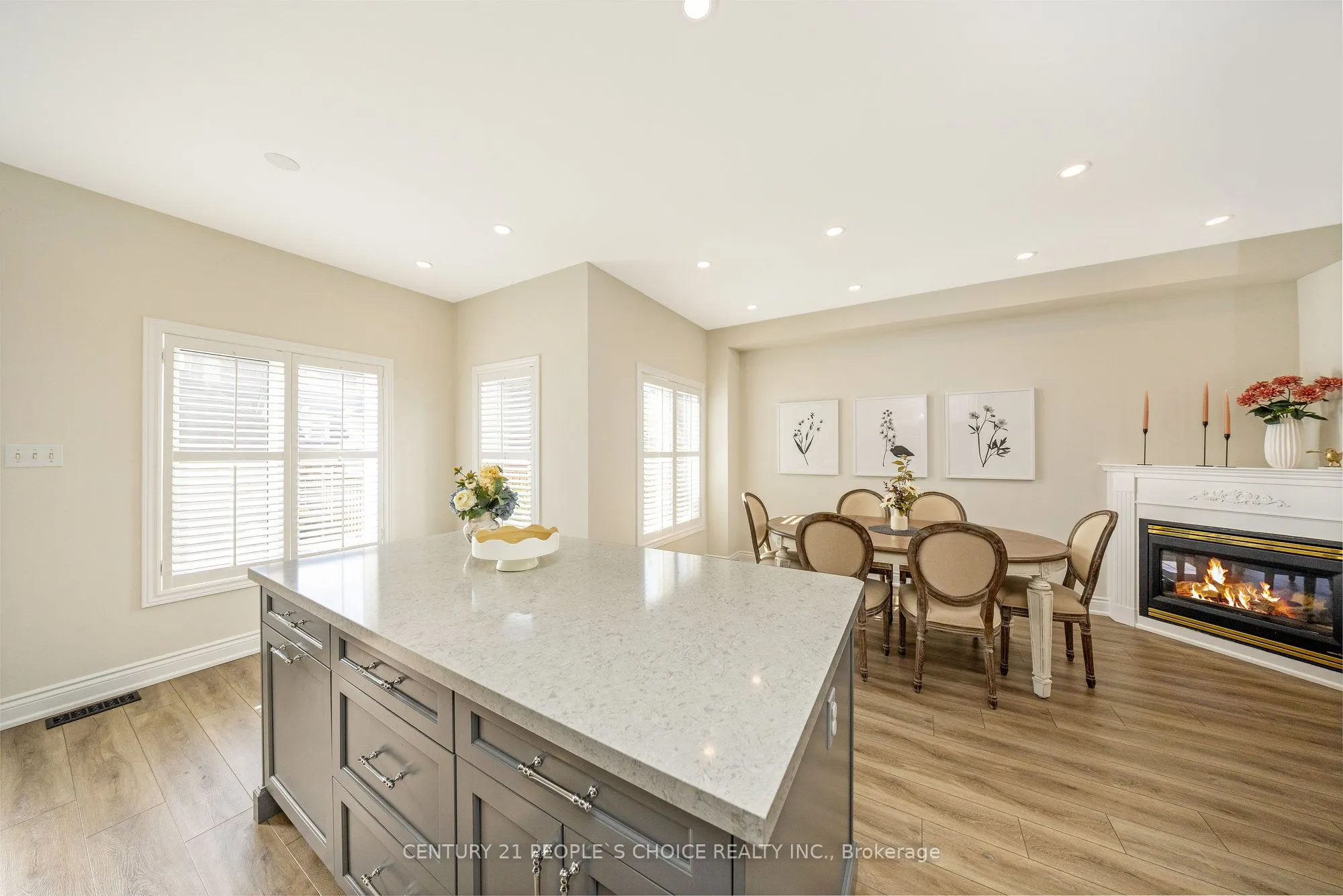 170 Roxton Road