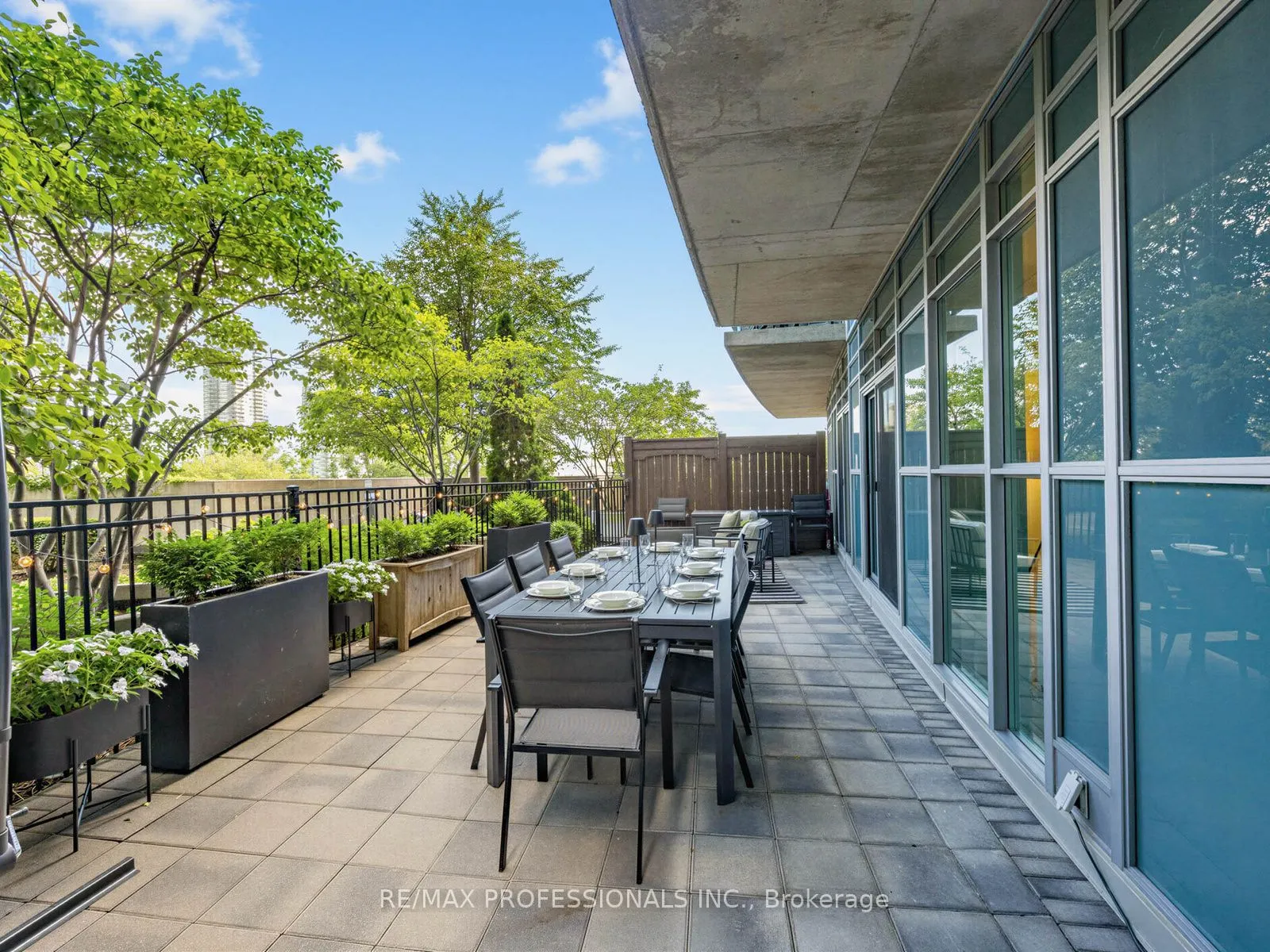 155 Legion Road N #402