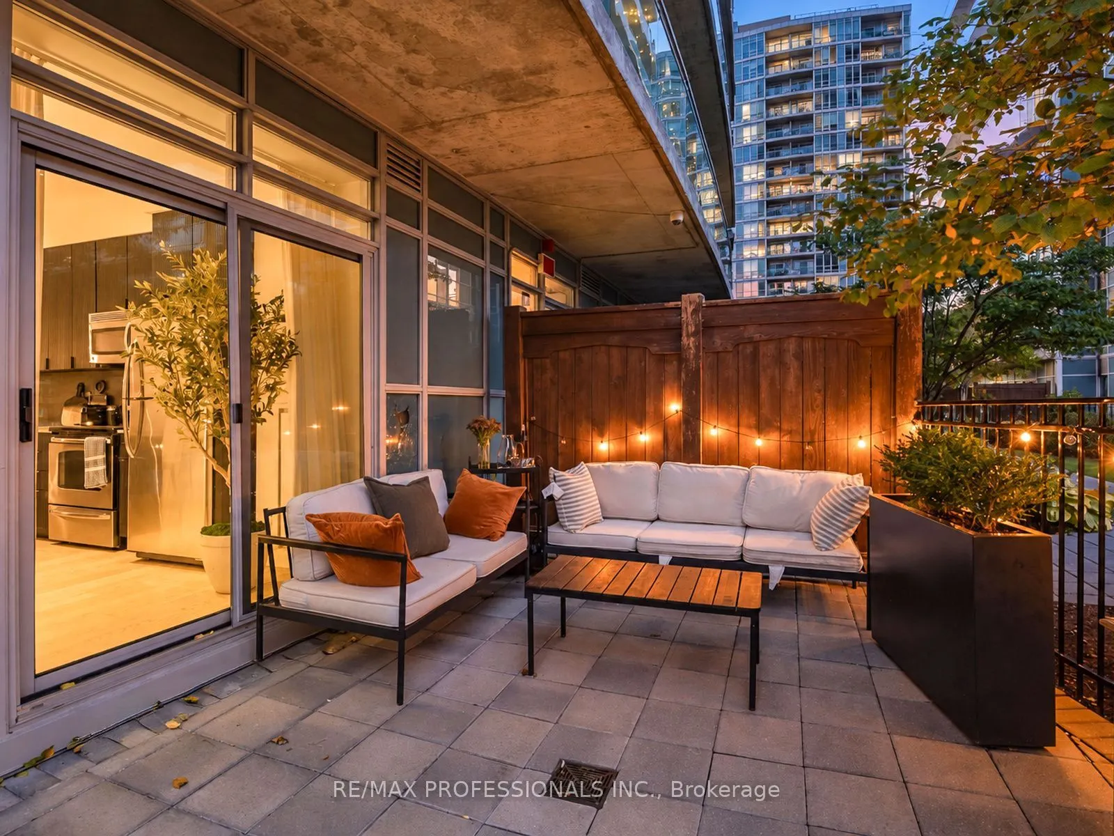 155 Legion Road N #402