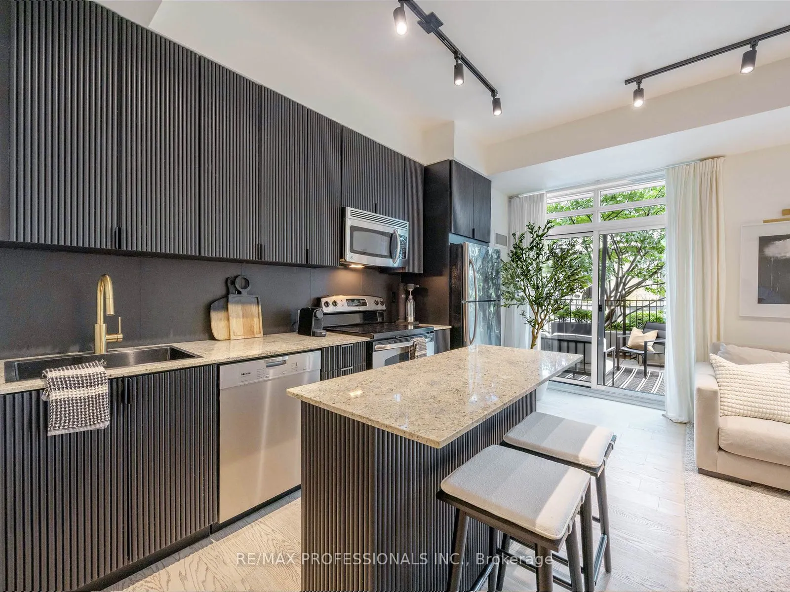 155 Legion Road N #402