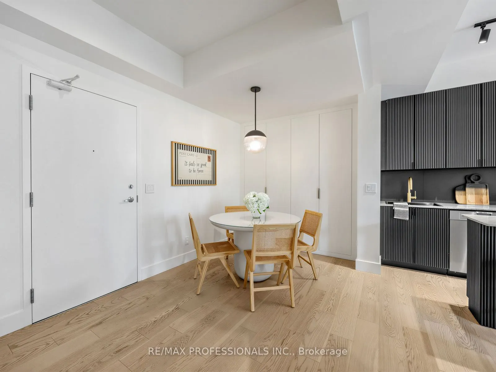 155 Legion Road N #402